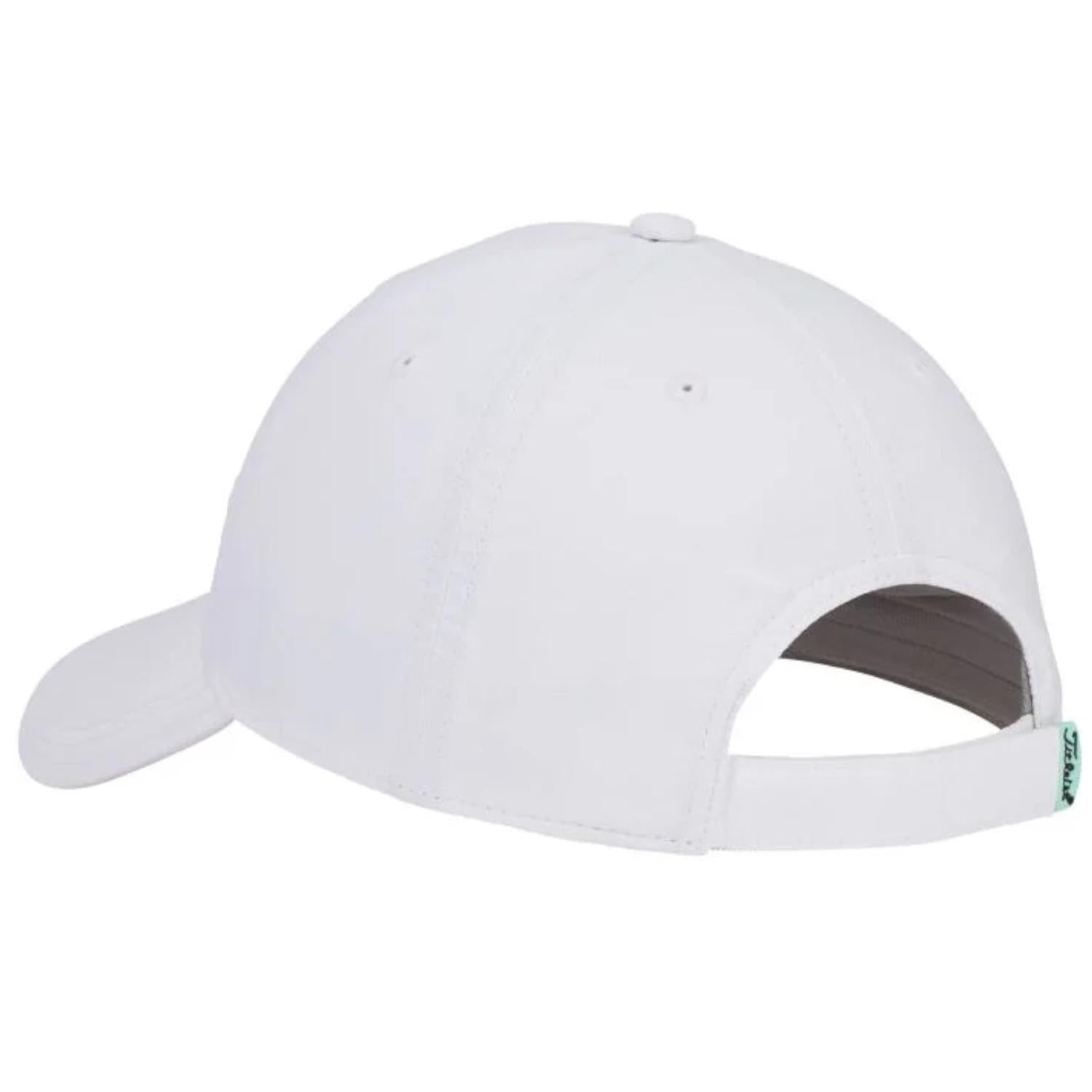 jpg_1500x1500_57838837