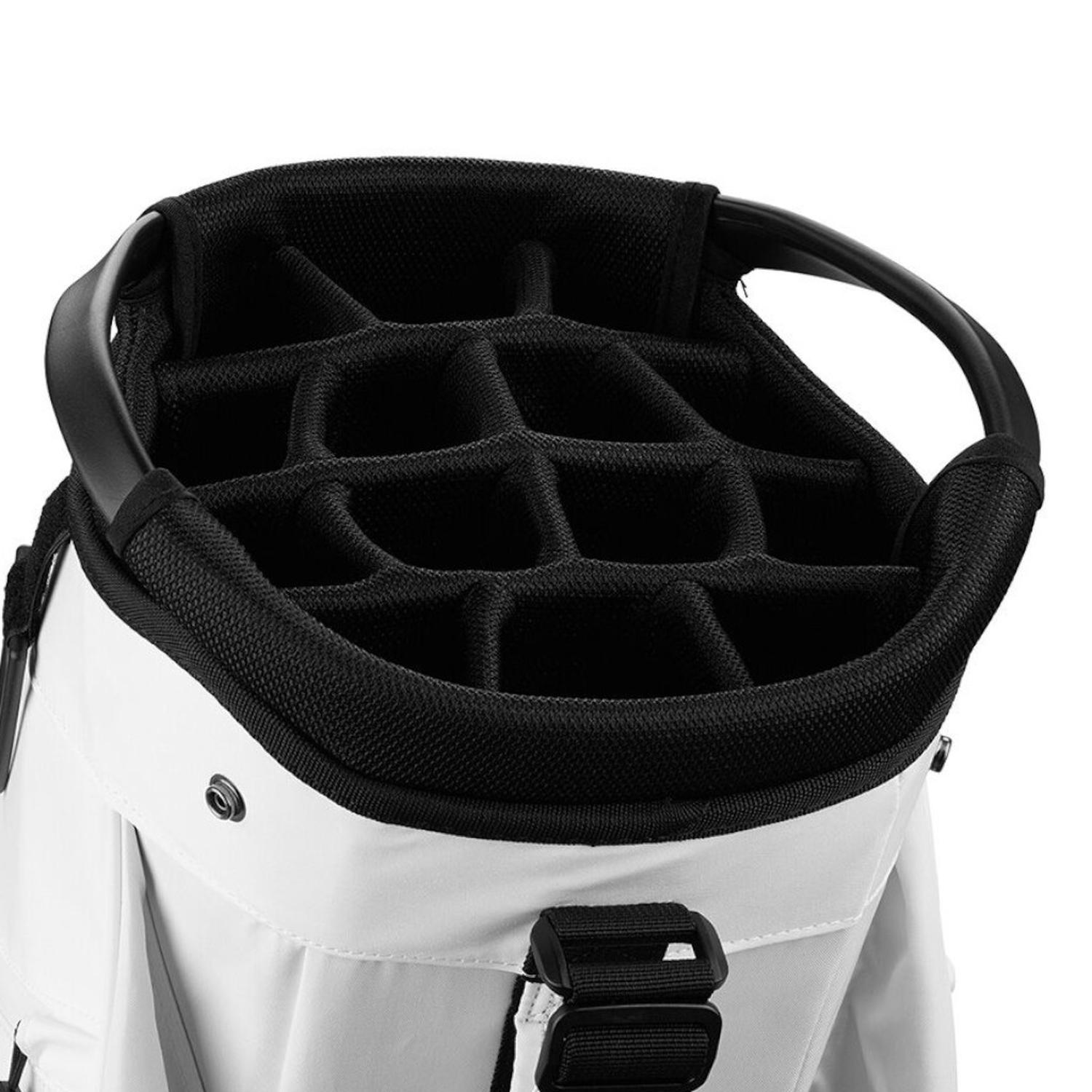 jpg_1500x1500_62909094