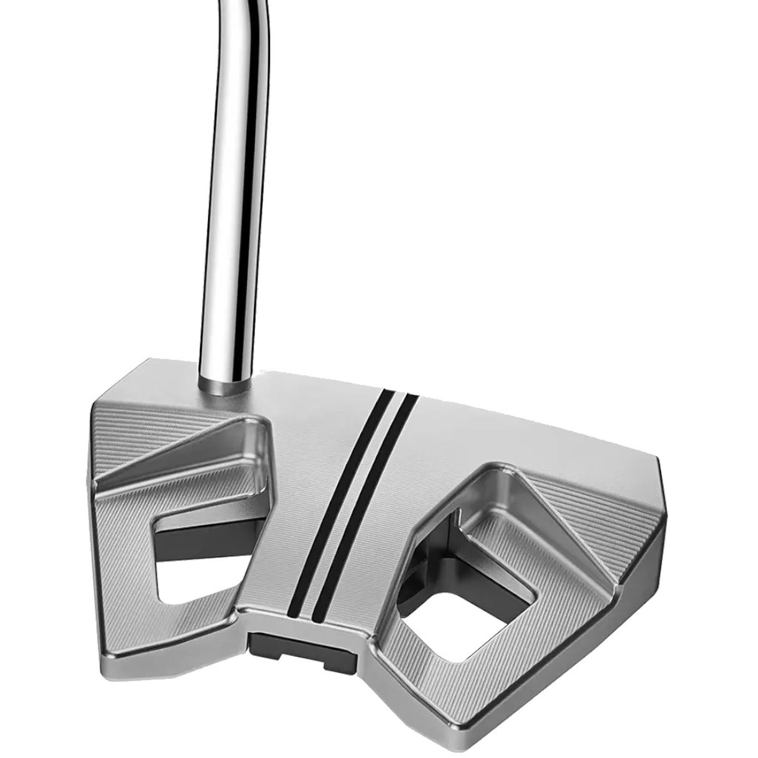 Putter Scotty Cameron Phantom 9