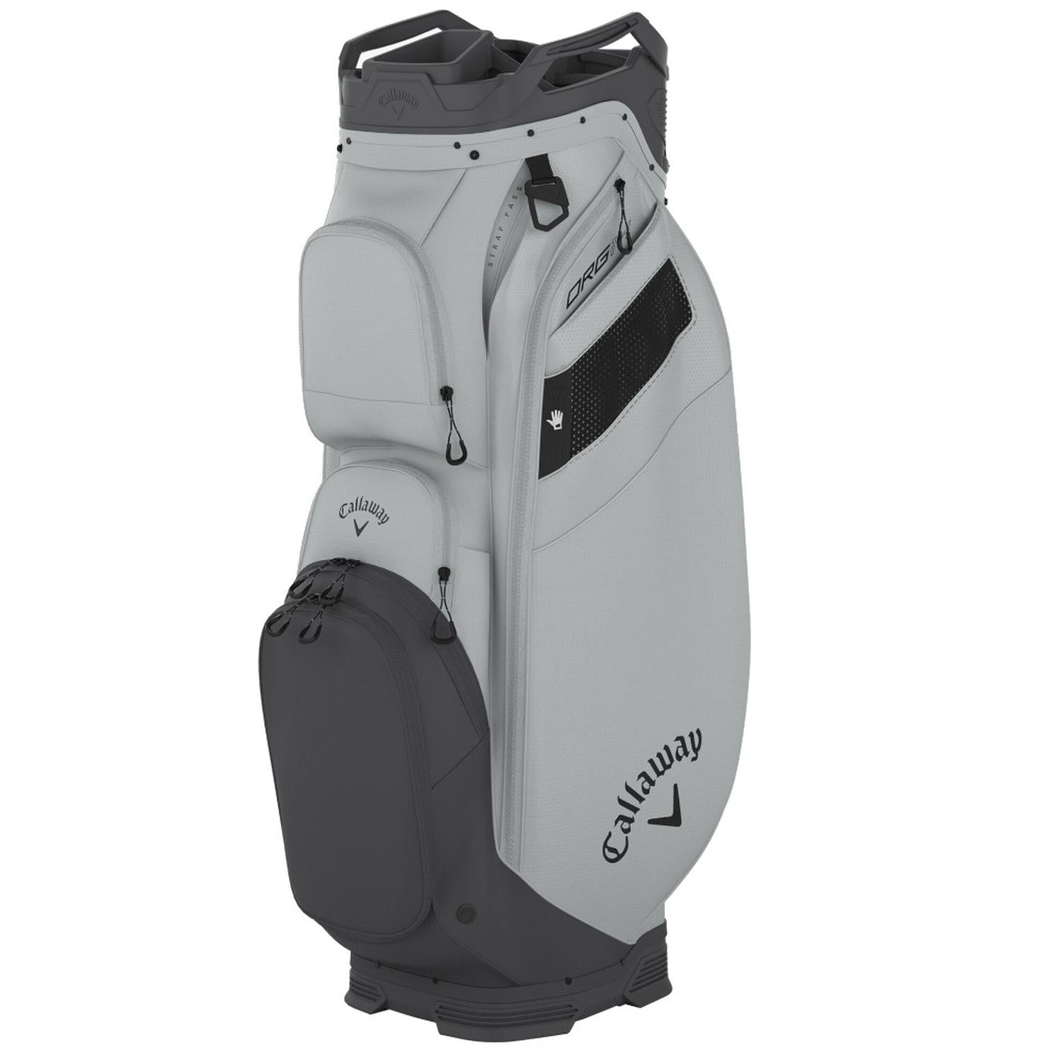 jpg_1500x1500_63215392