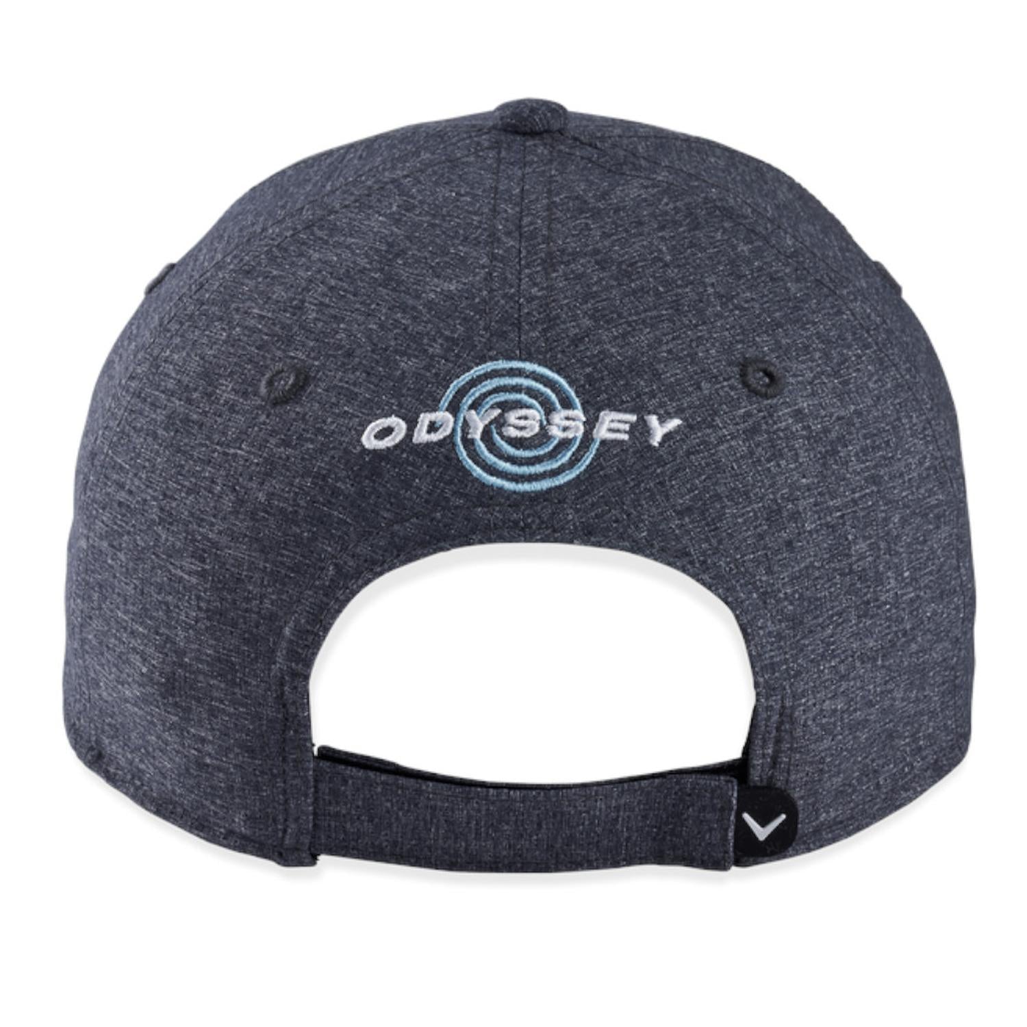 Callaway Stitch Magnet Dama