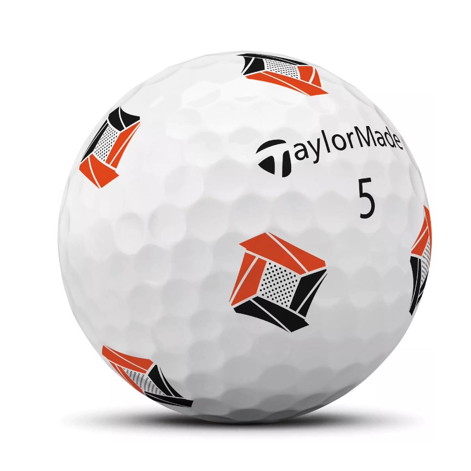 jpg_1500x1500_58605525