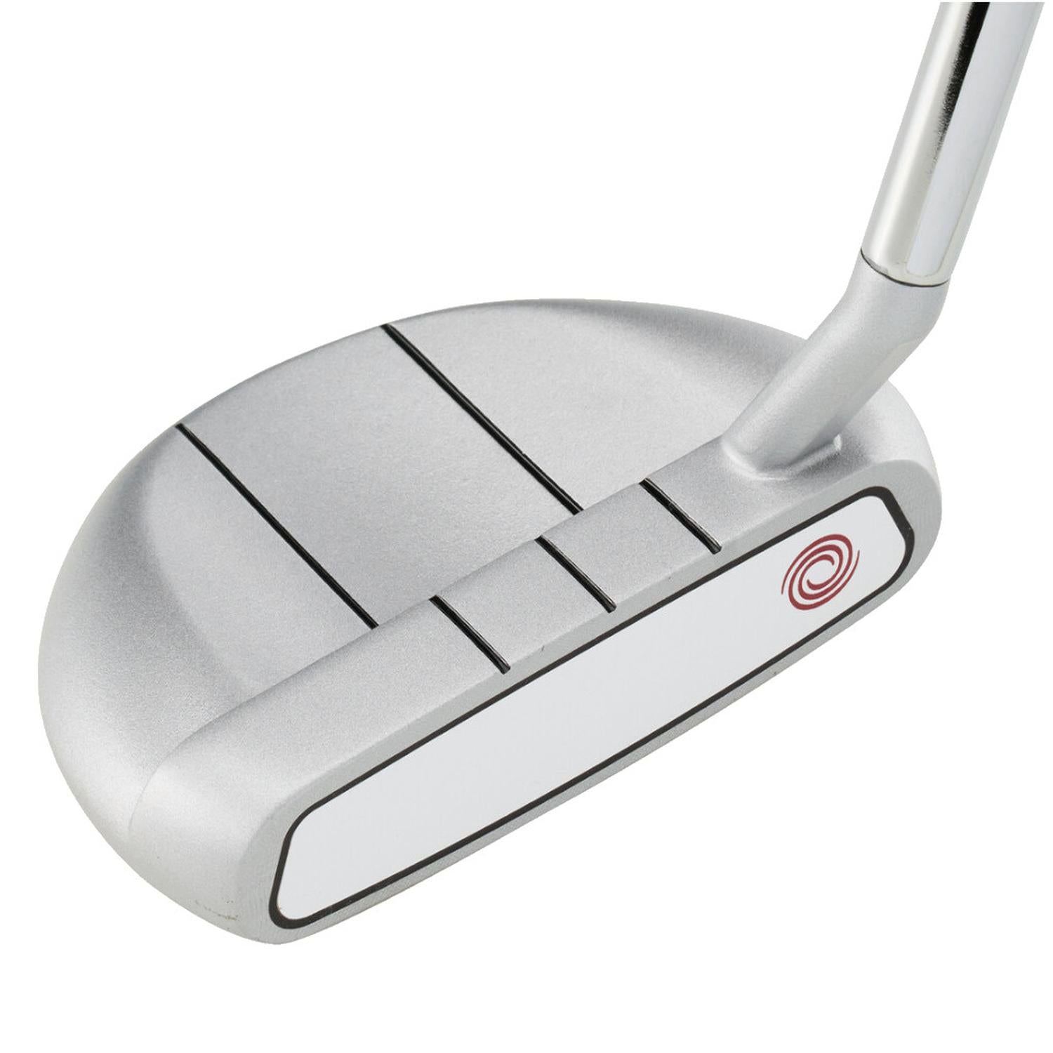 jpg_1500x1500_66004644