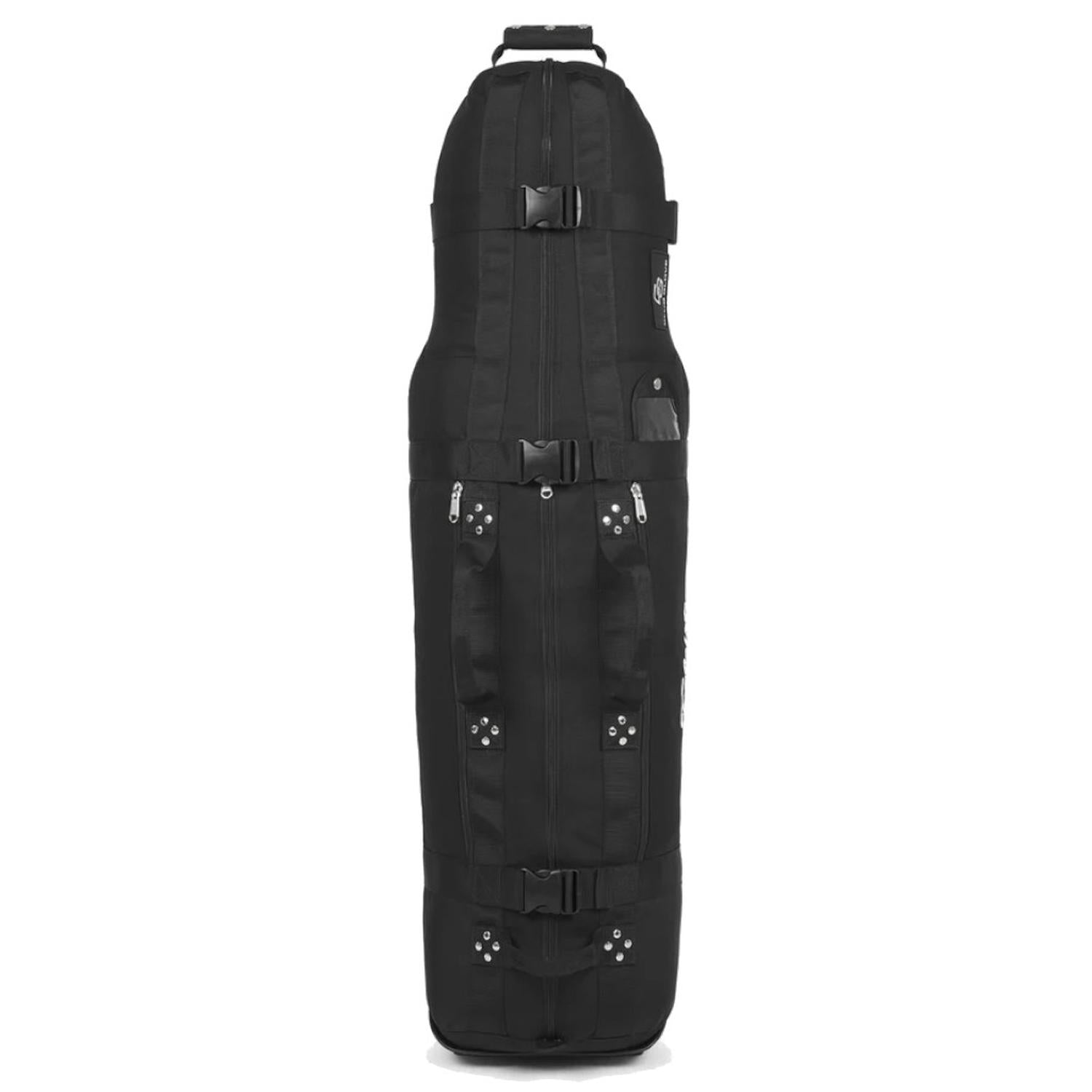 jpg_1500x1500_60276565