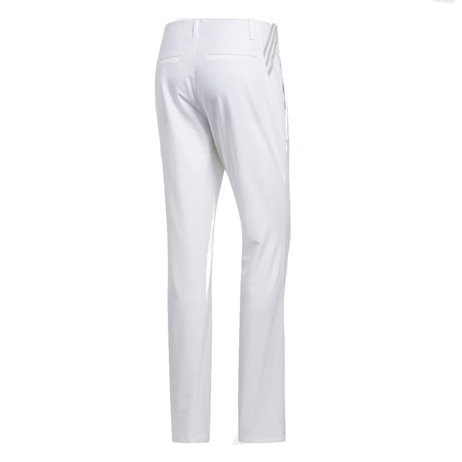 Pantalón Adidas Ultimate Tapered