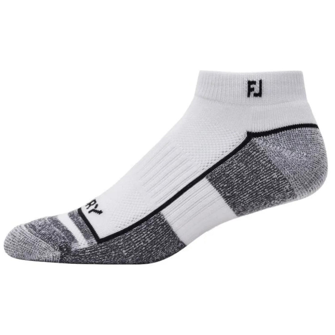 jpg_1500x1500_58364886