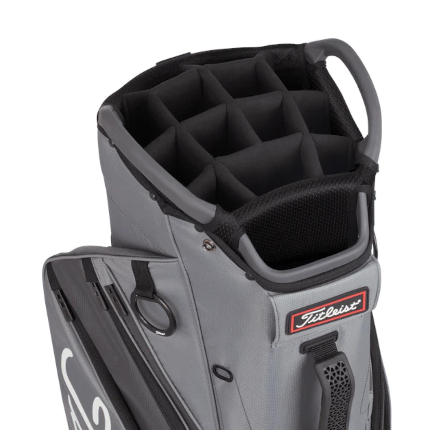 jpg_1500x1500_52576528