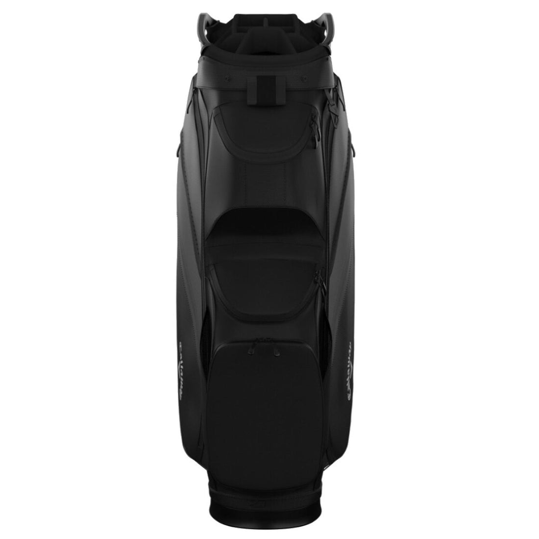 jpg_1500x1500_63214550