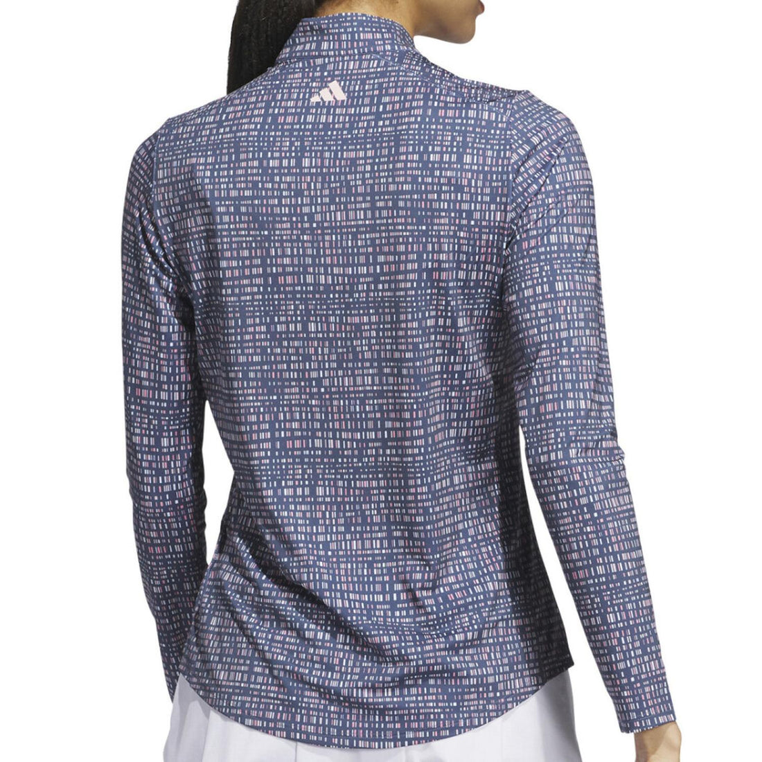 Playera Adidas Ultimate Print