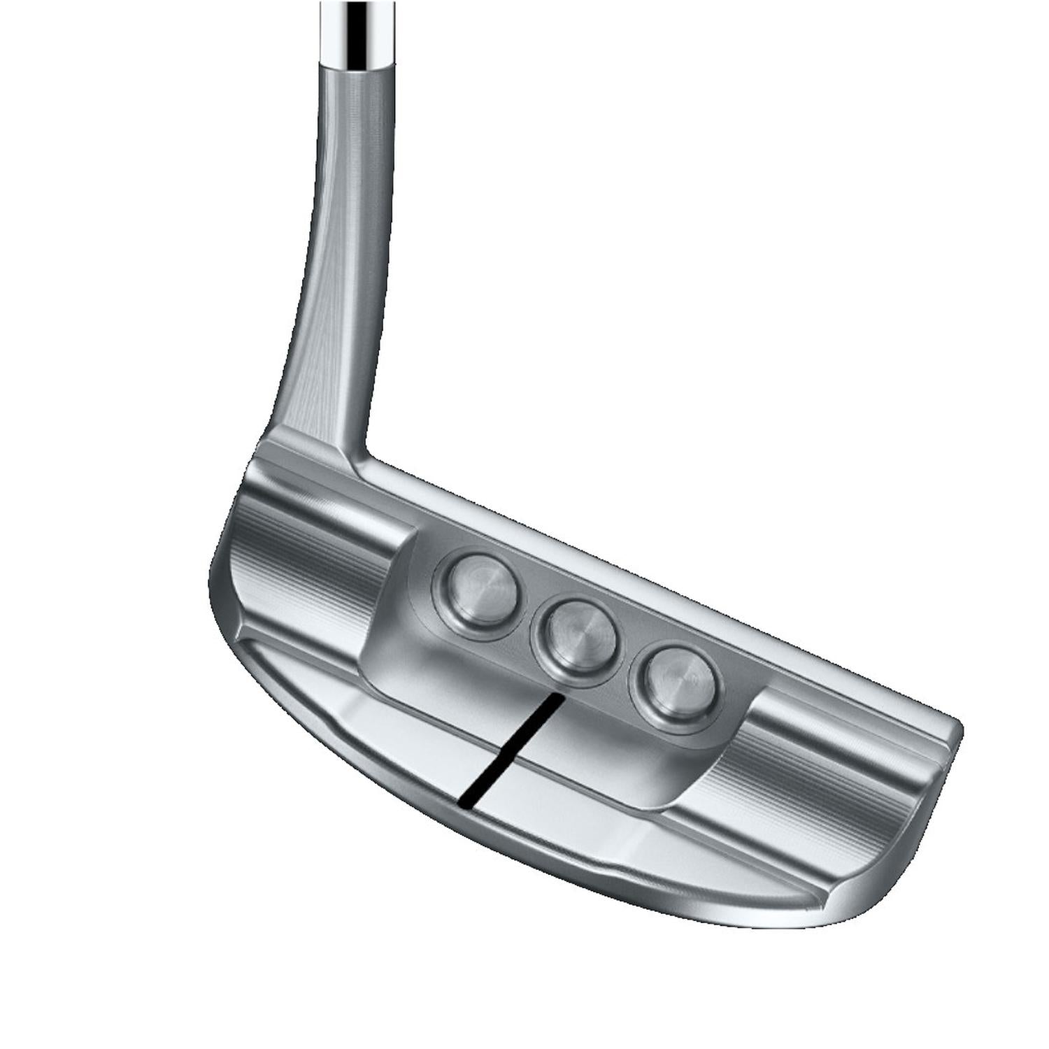 Putter Scotty Cameron Select del Mar