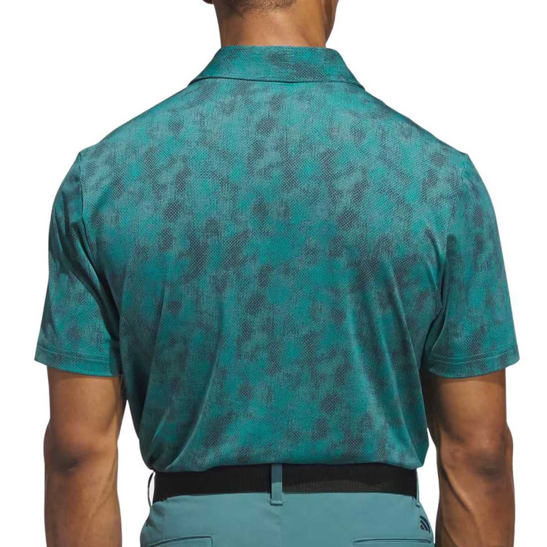 jpg_1500x1500_65092829