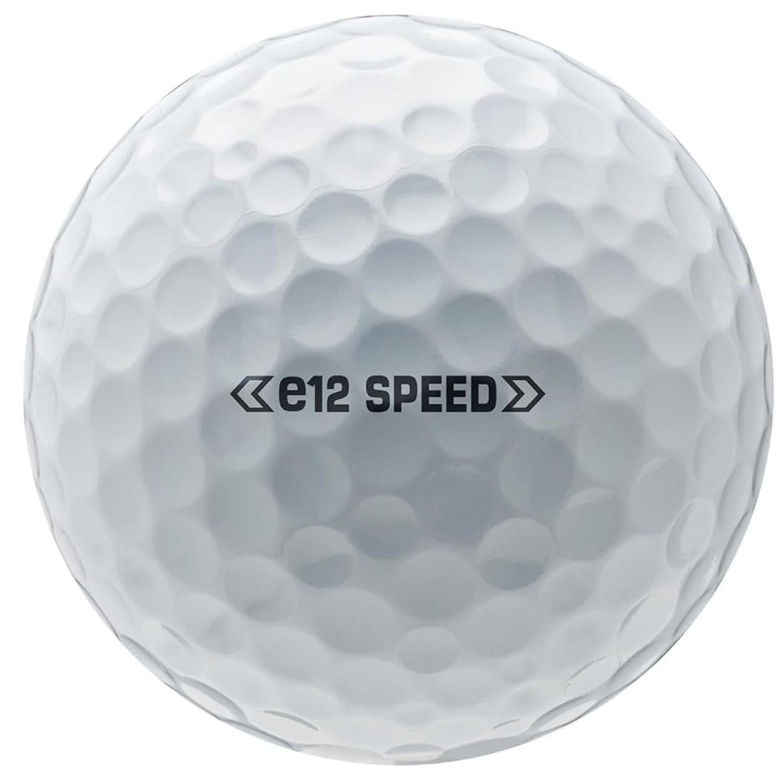 jpg_1500x1500_64978493