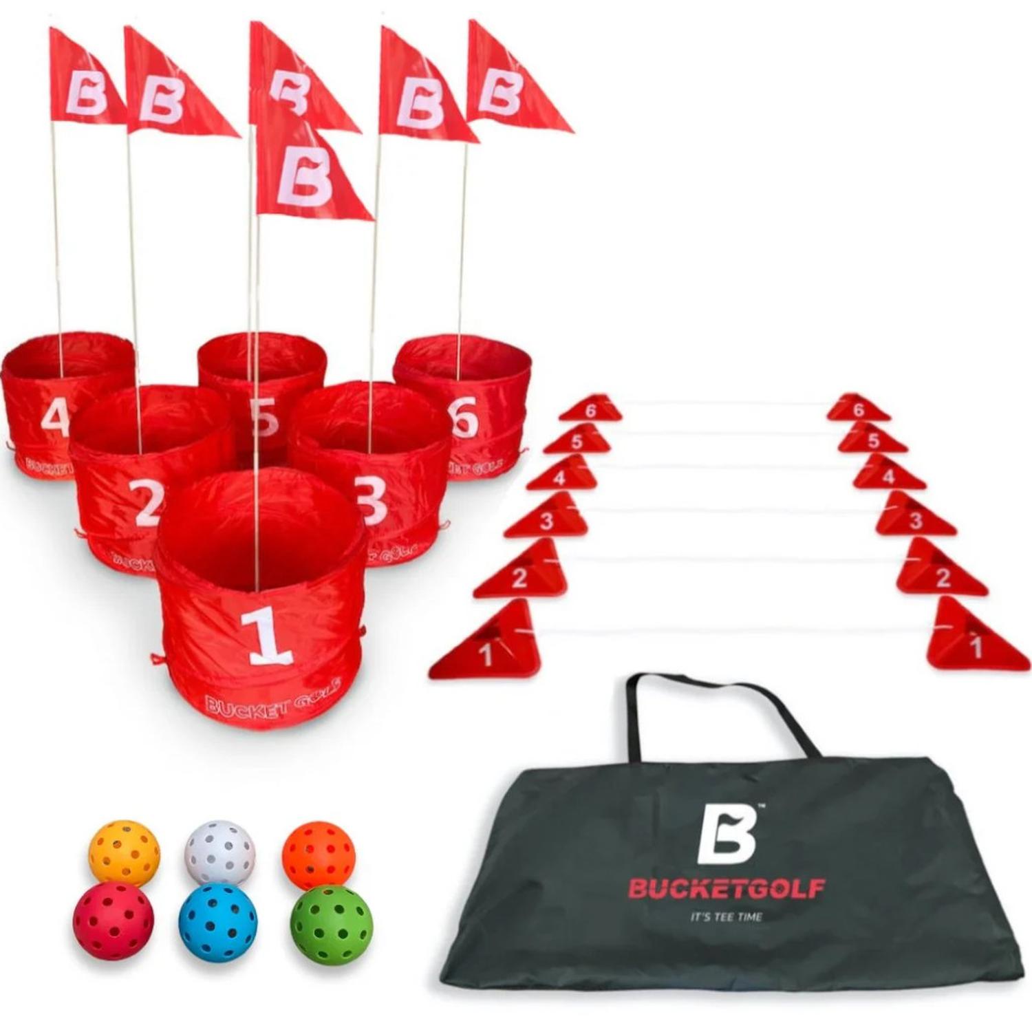 jpg_1500x1500_58735859