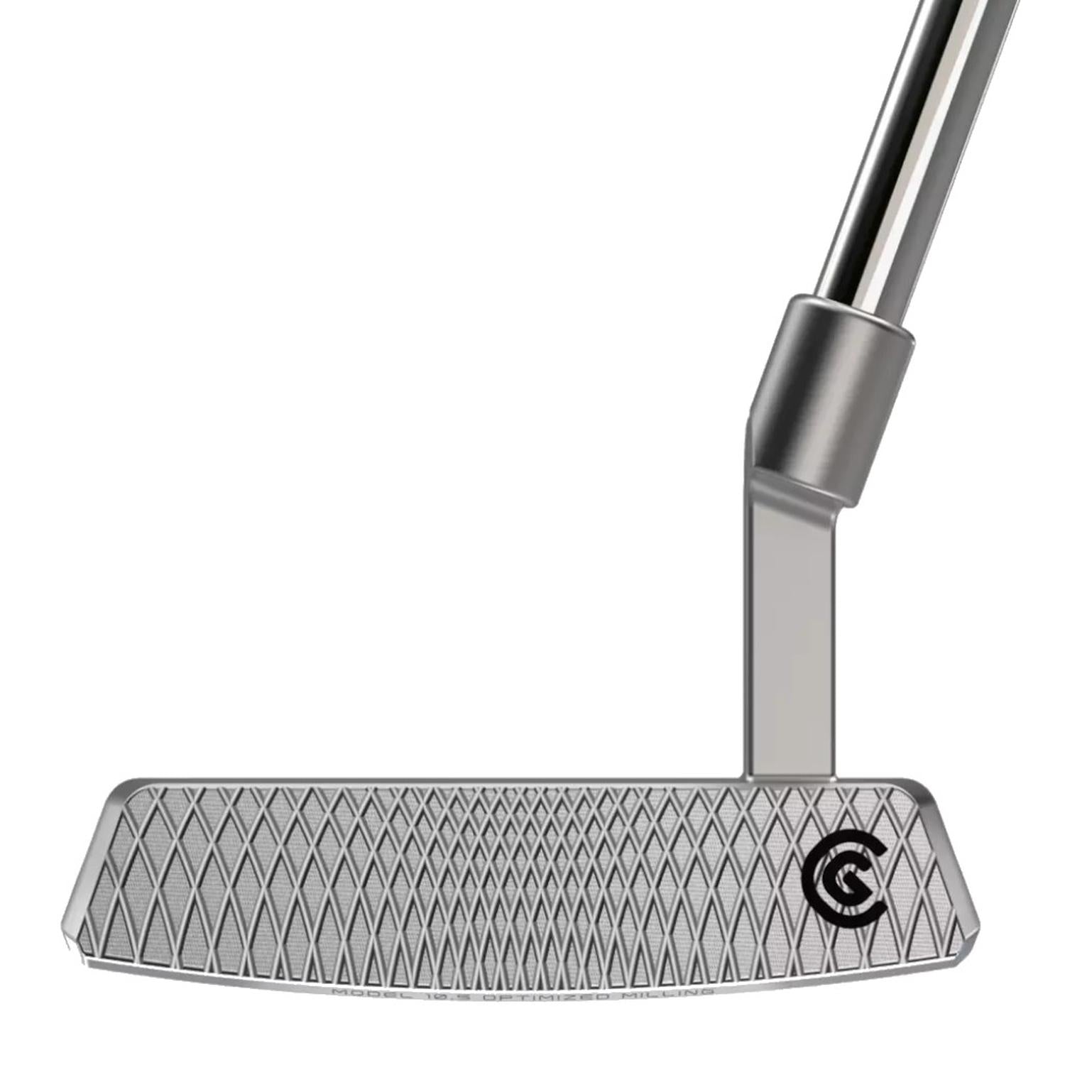 Putt Cleveland HB Soft 2