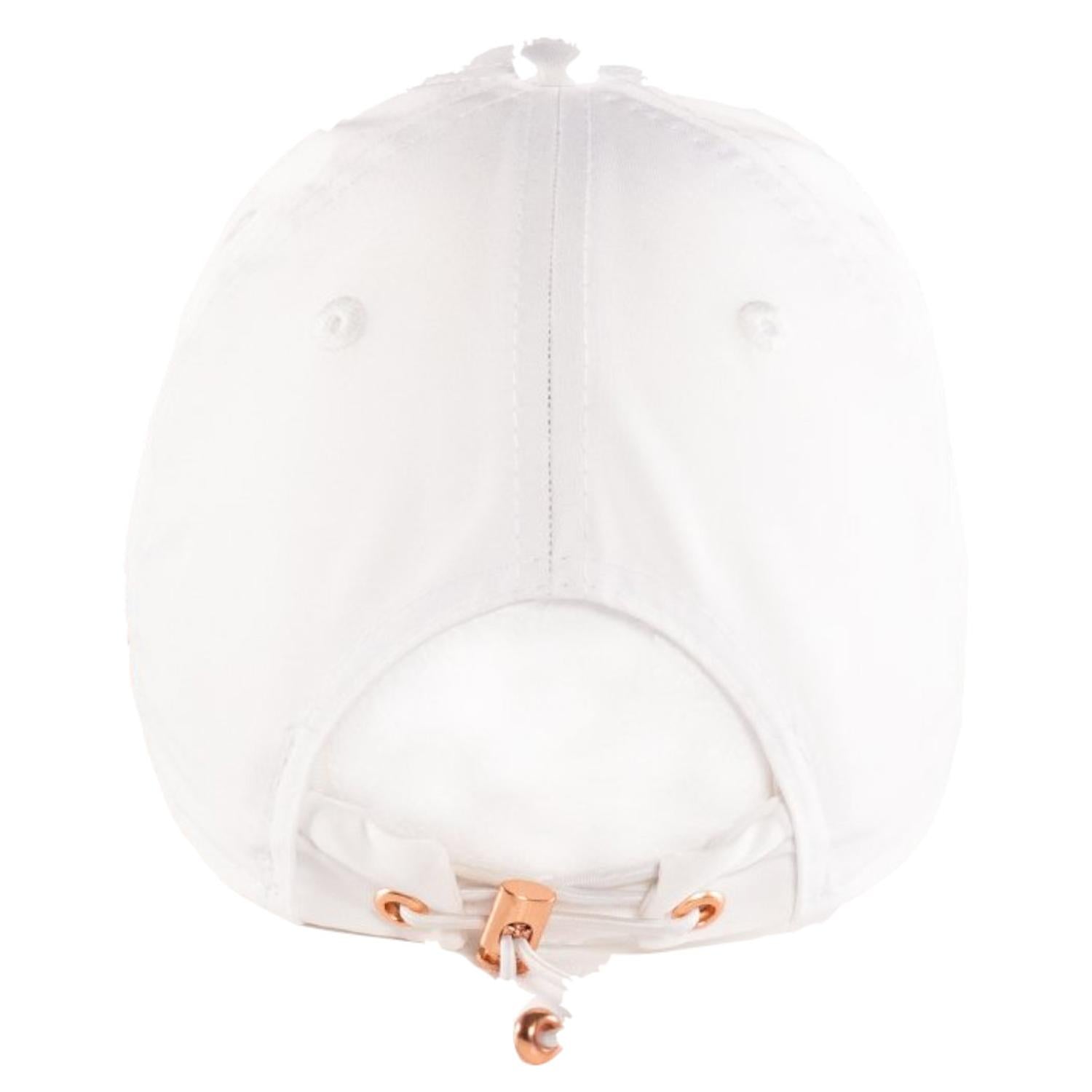 jpg_1500x1500_46613901