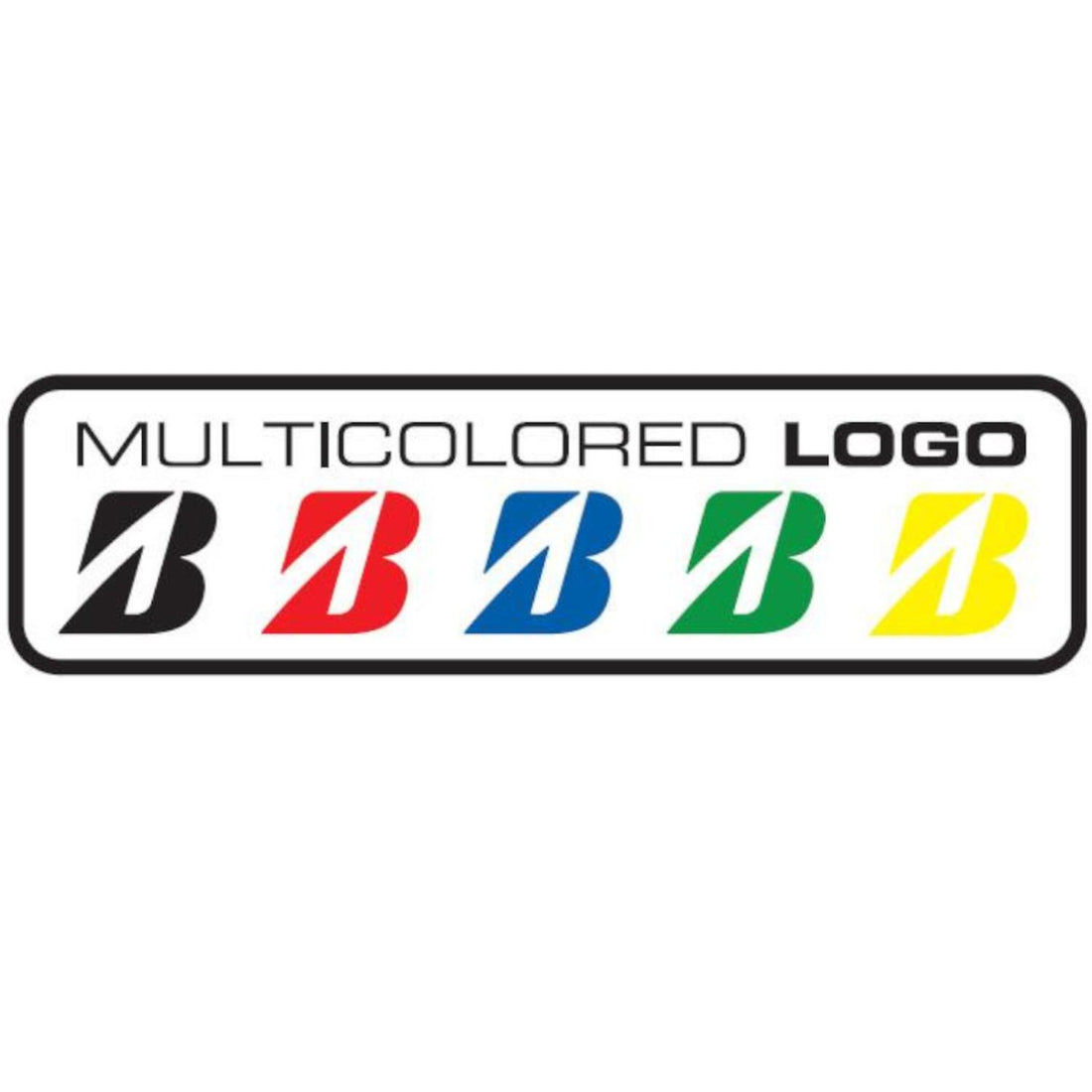 jpg_1500x1500_36965795