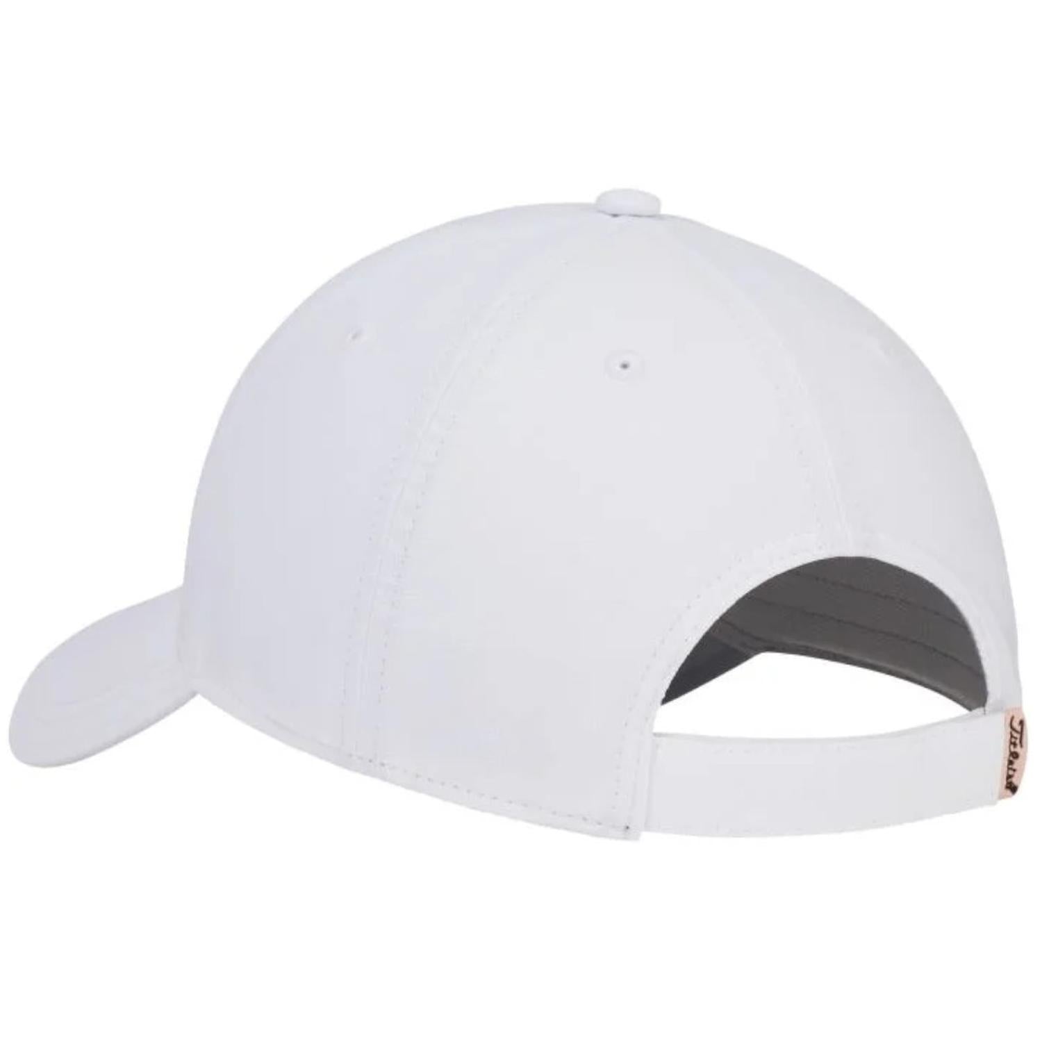 jpg_1500x1500_57838844