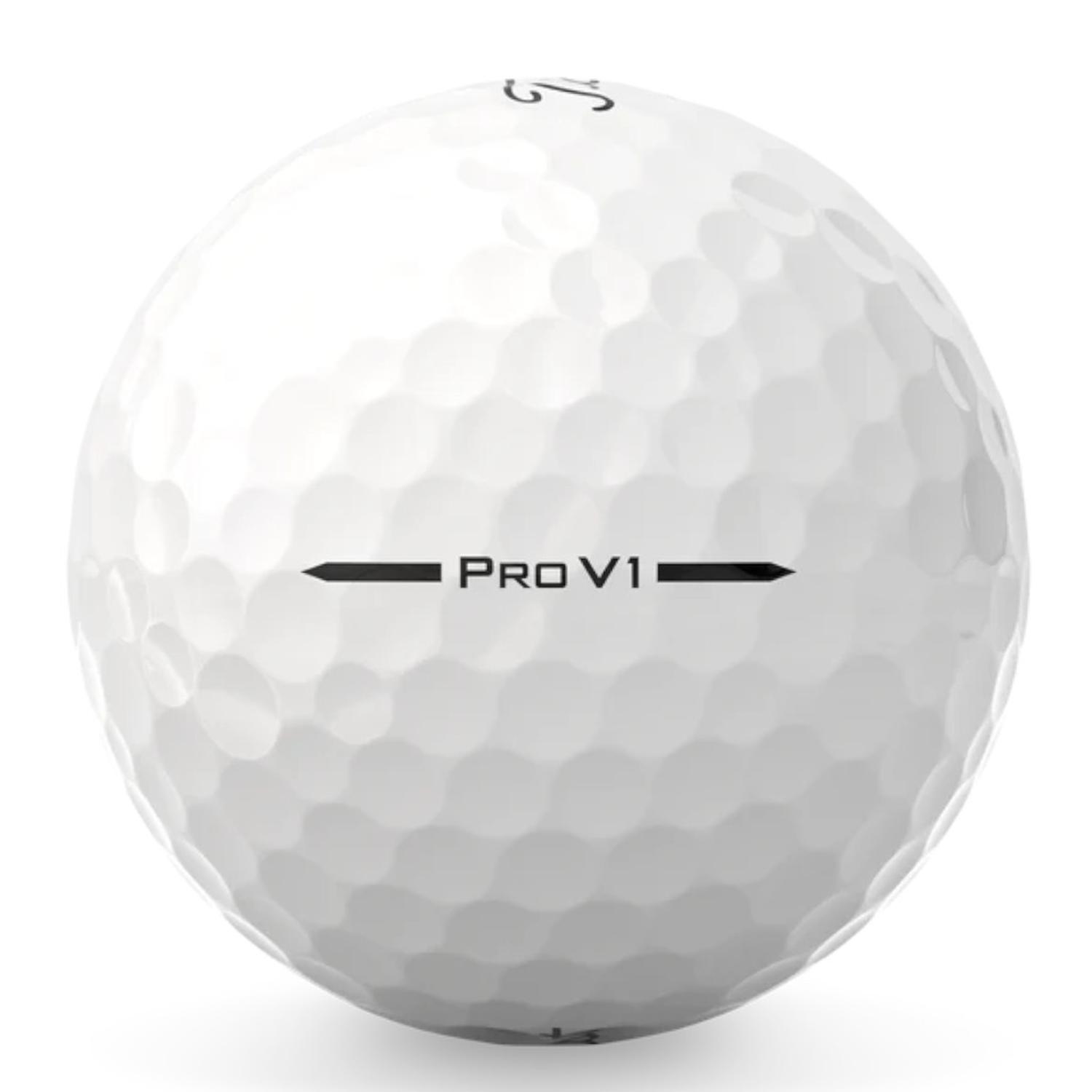 jpg_1500x1500_62796398