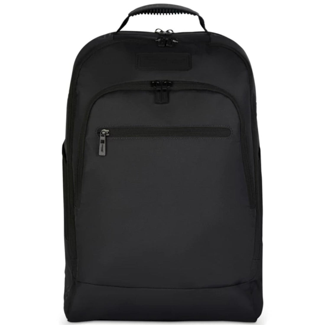 jpg_1500x1500_46813687