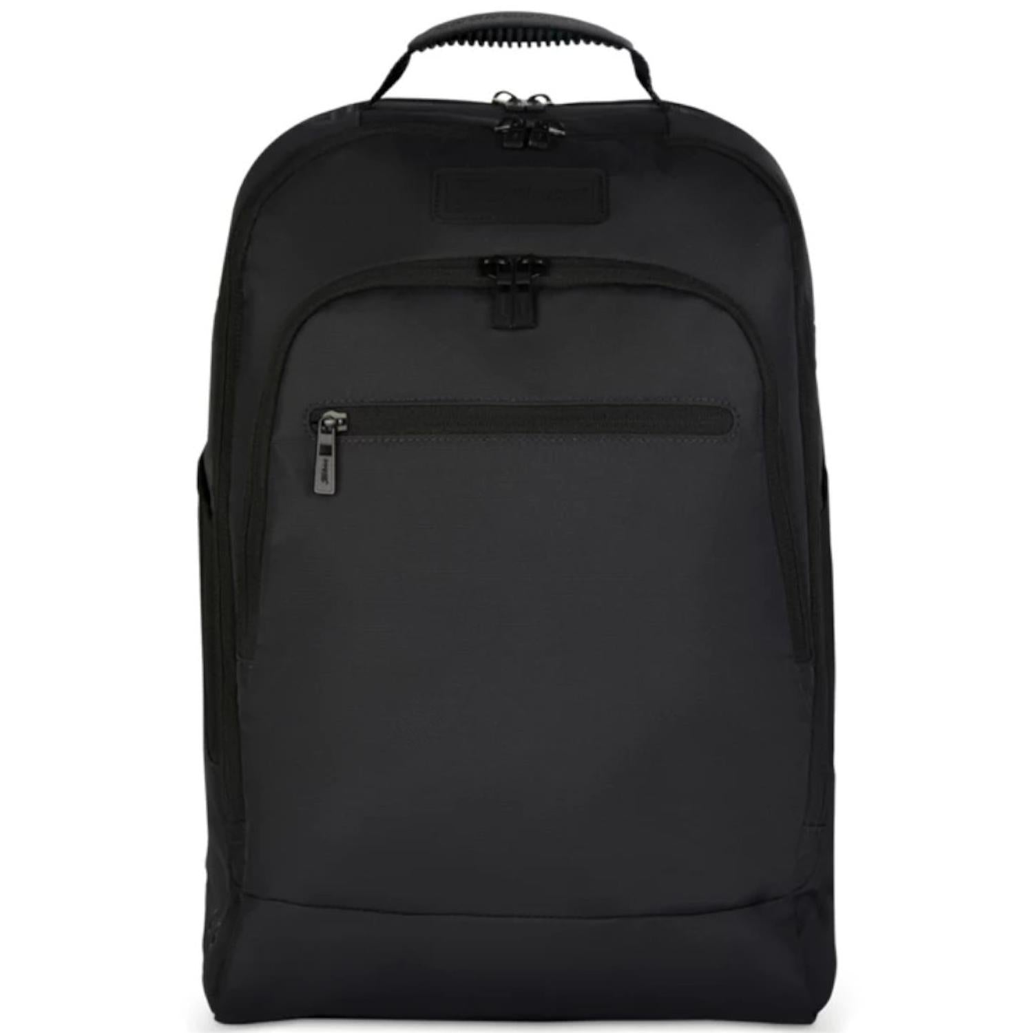 jpg_1500x1500_46813687