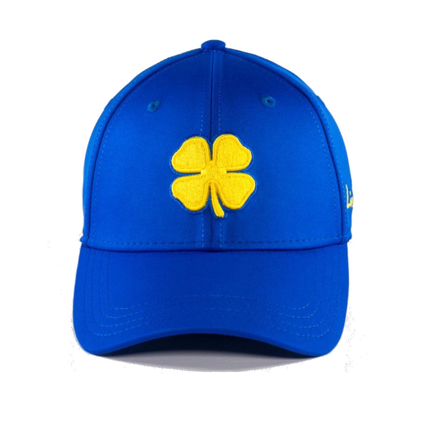 jpg_1500x1500_42793123