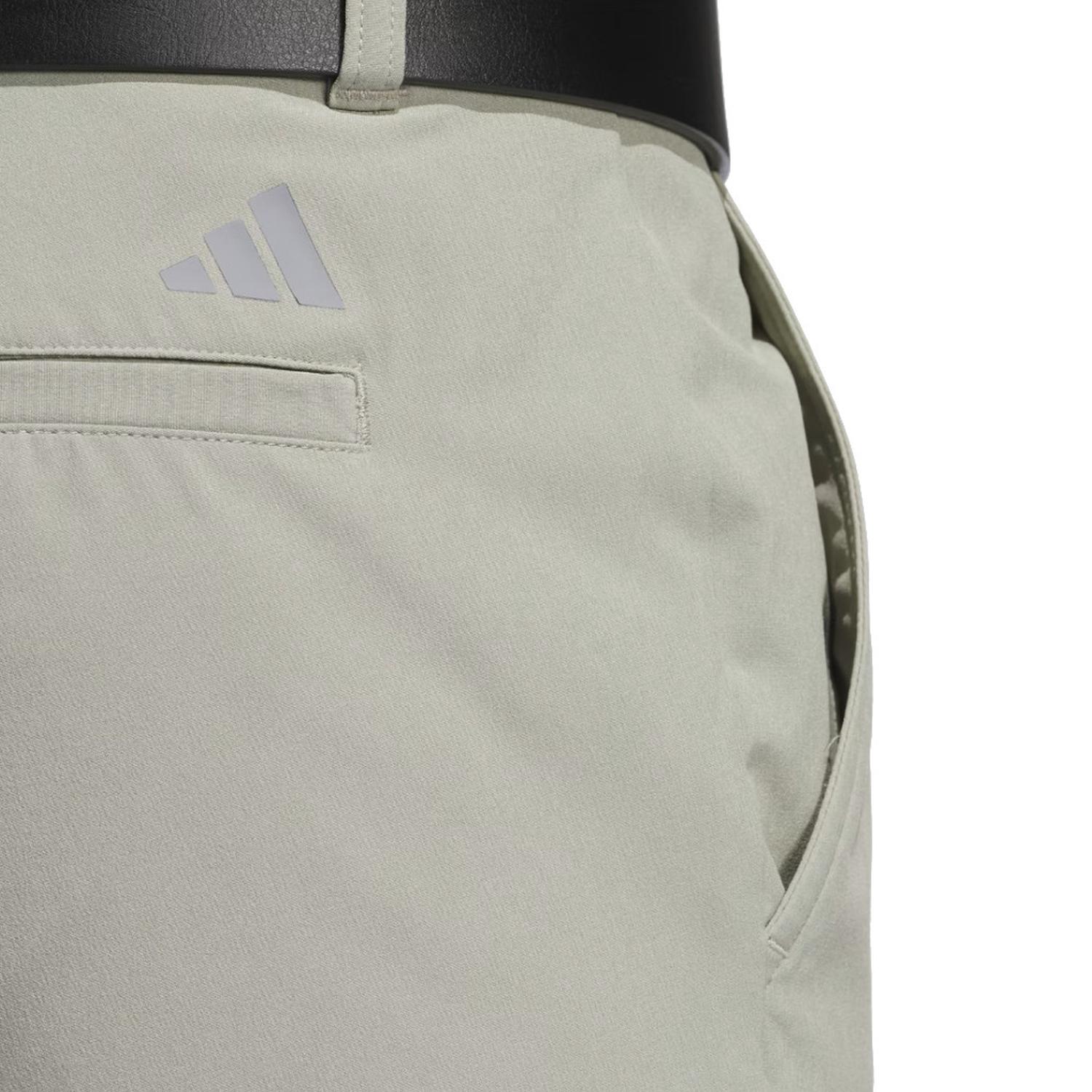 jpg_1500x1500_62886018