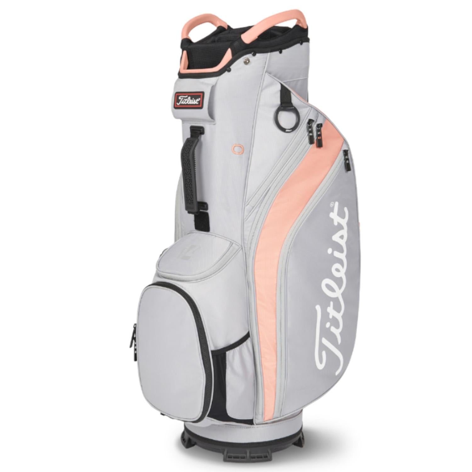 jpg_1500x1500_57463339