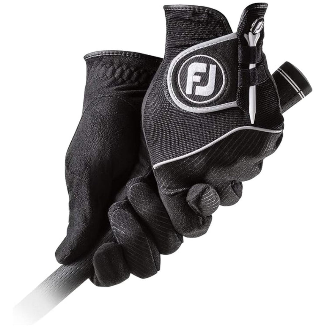 jpg_1500x1500_58959547