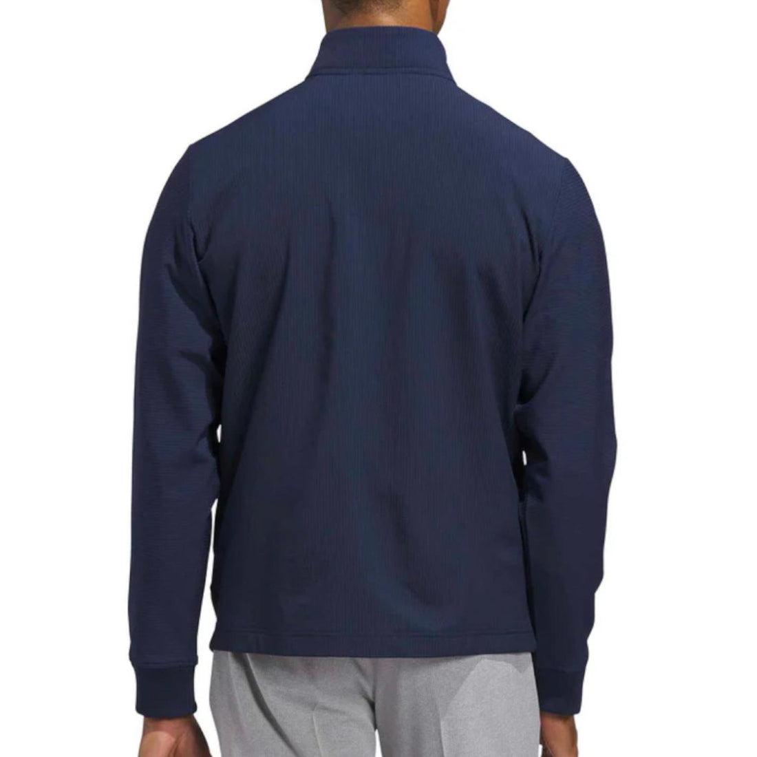 jpg_1500x1500_68740750