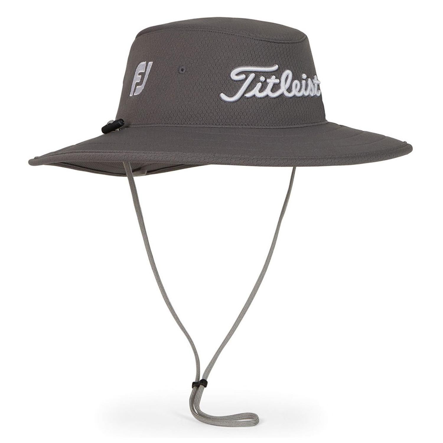 jpg_1500x1500_57846611