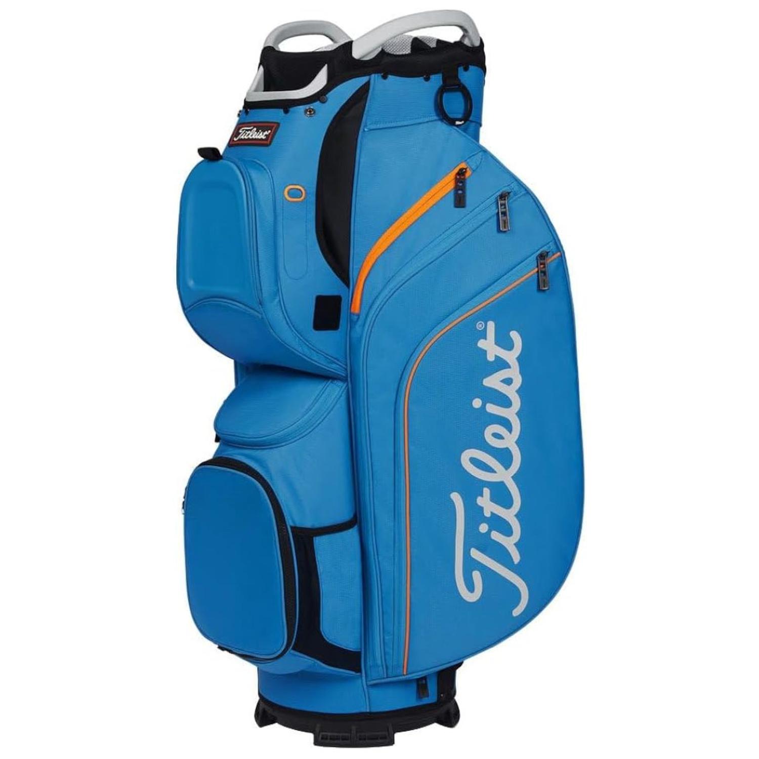 jpg_1500x1500_60672306