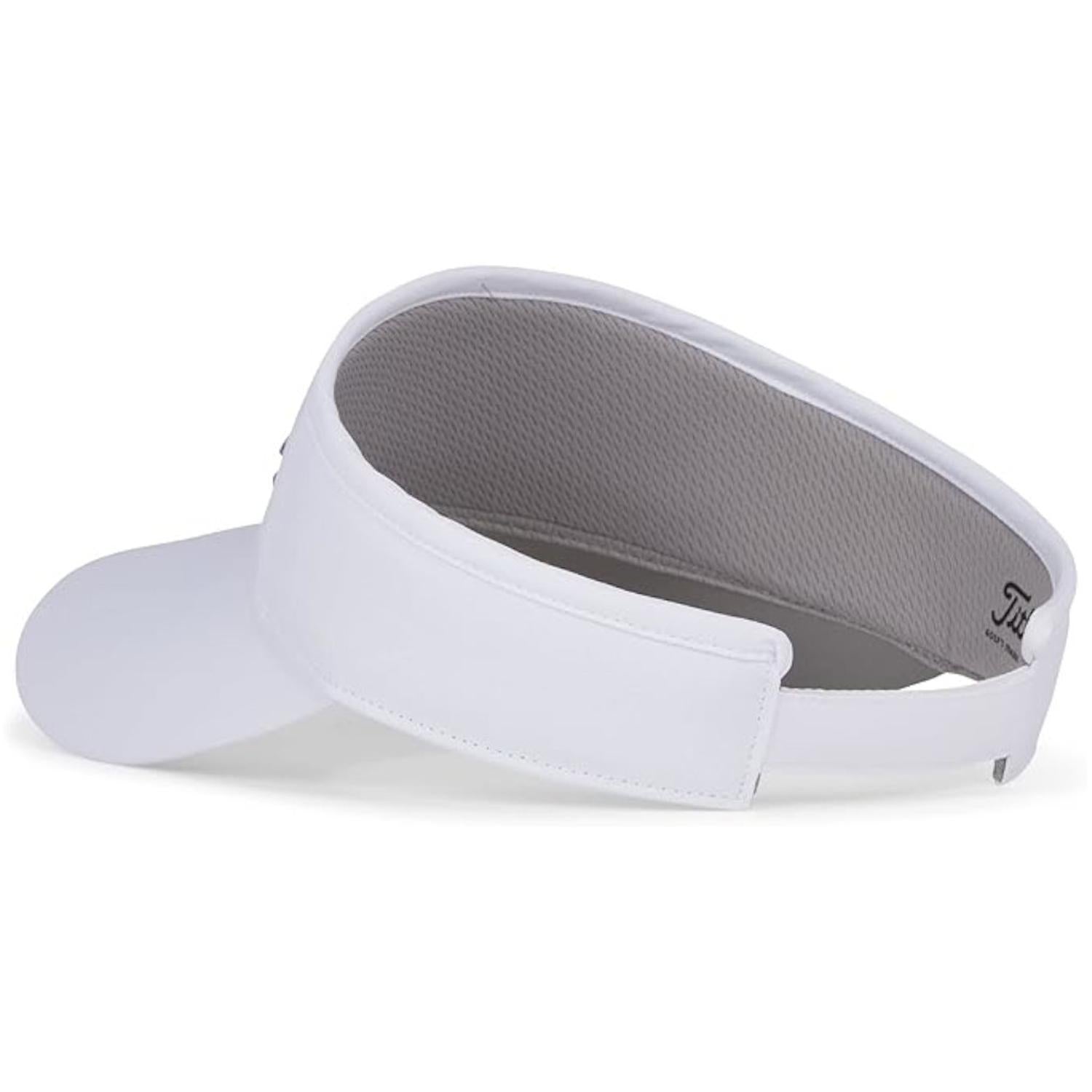 jpg_1500x1500_57463011