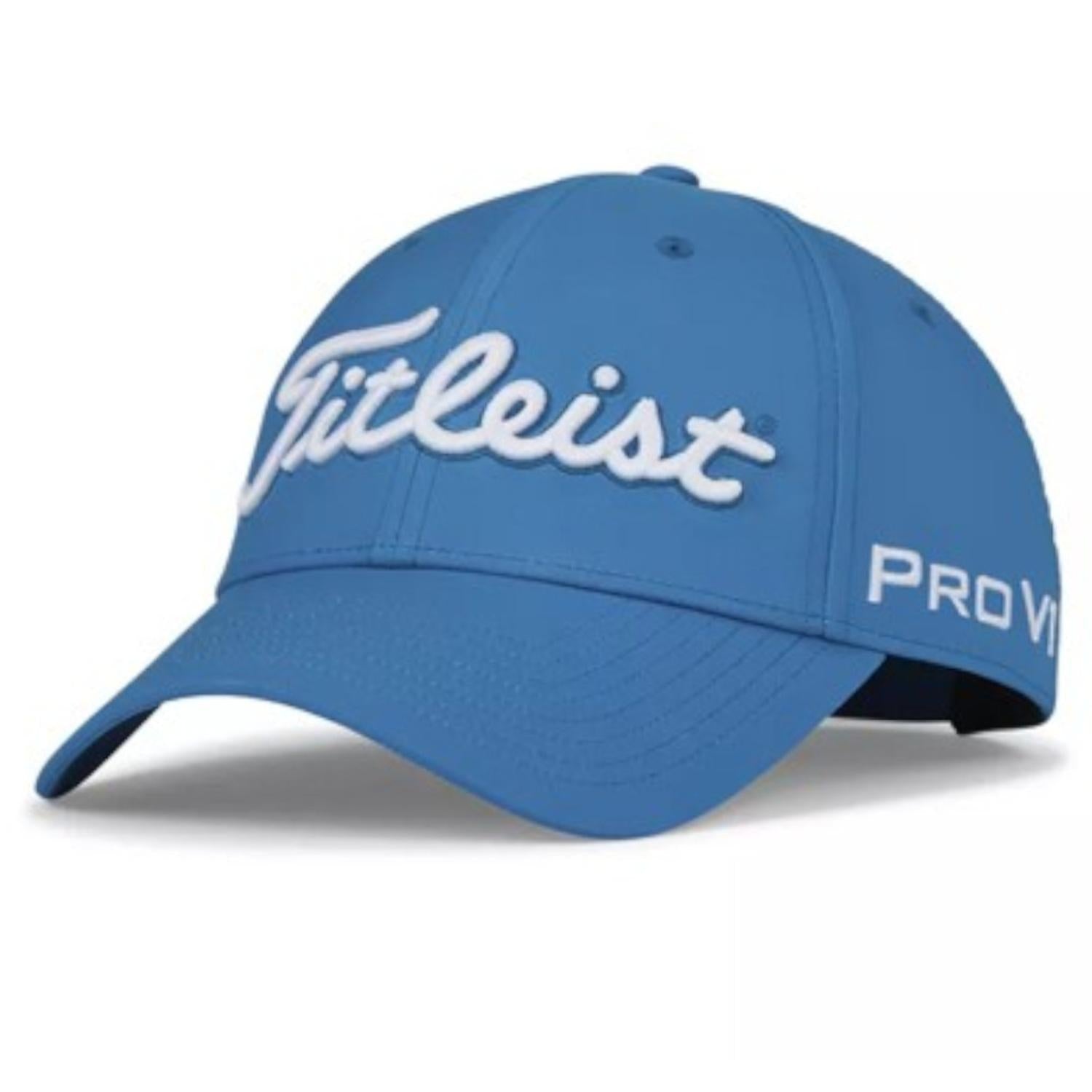 jpg_1500x1500_63944309