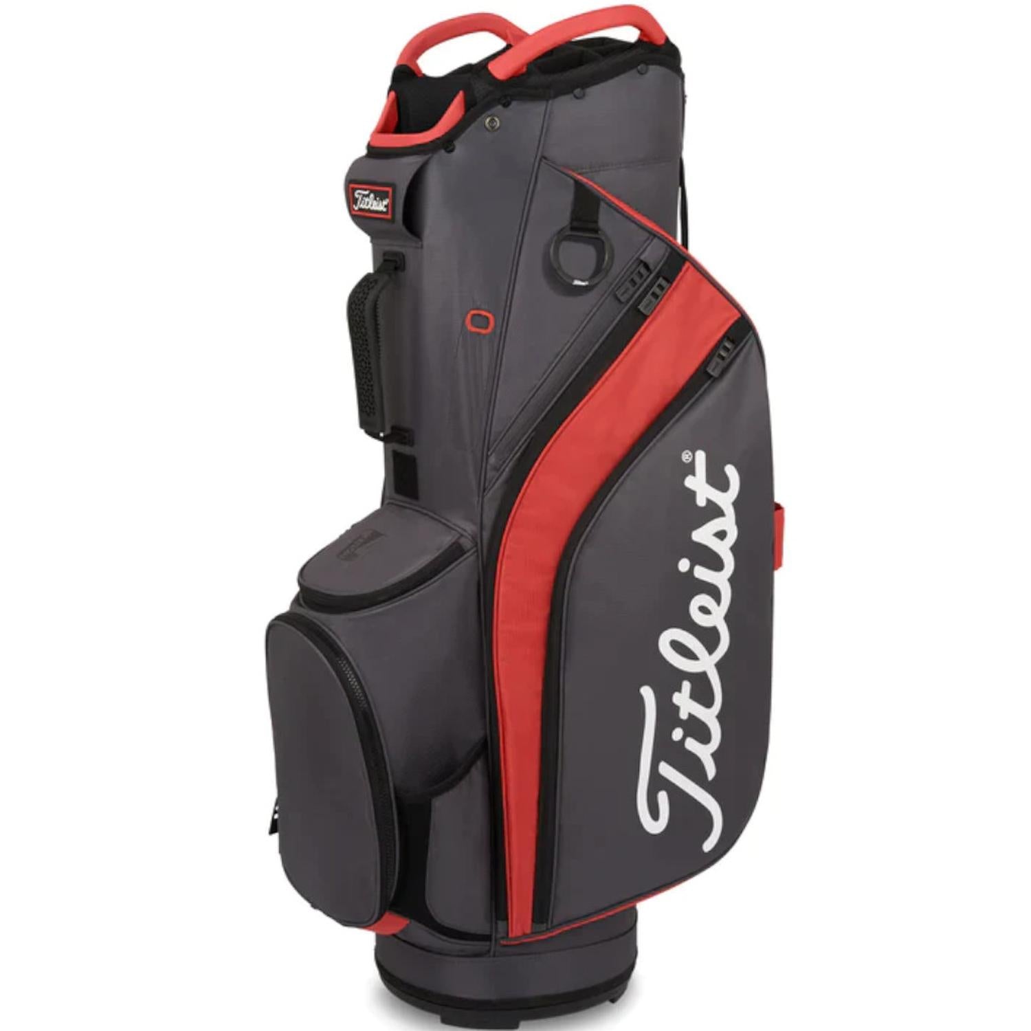 jpg_1500x1500_54823780