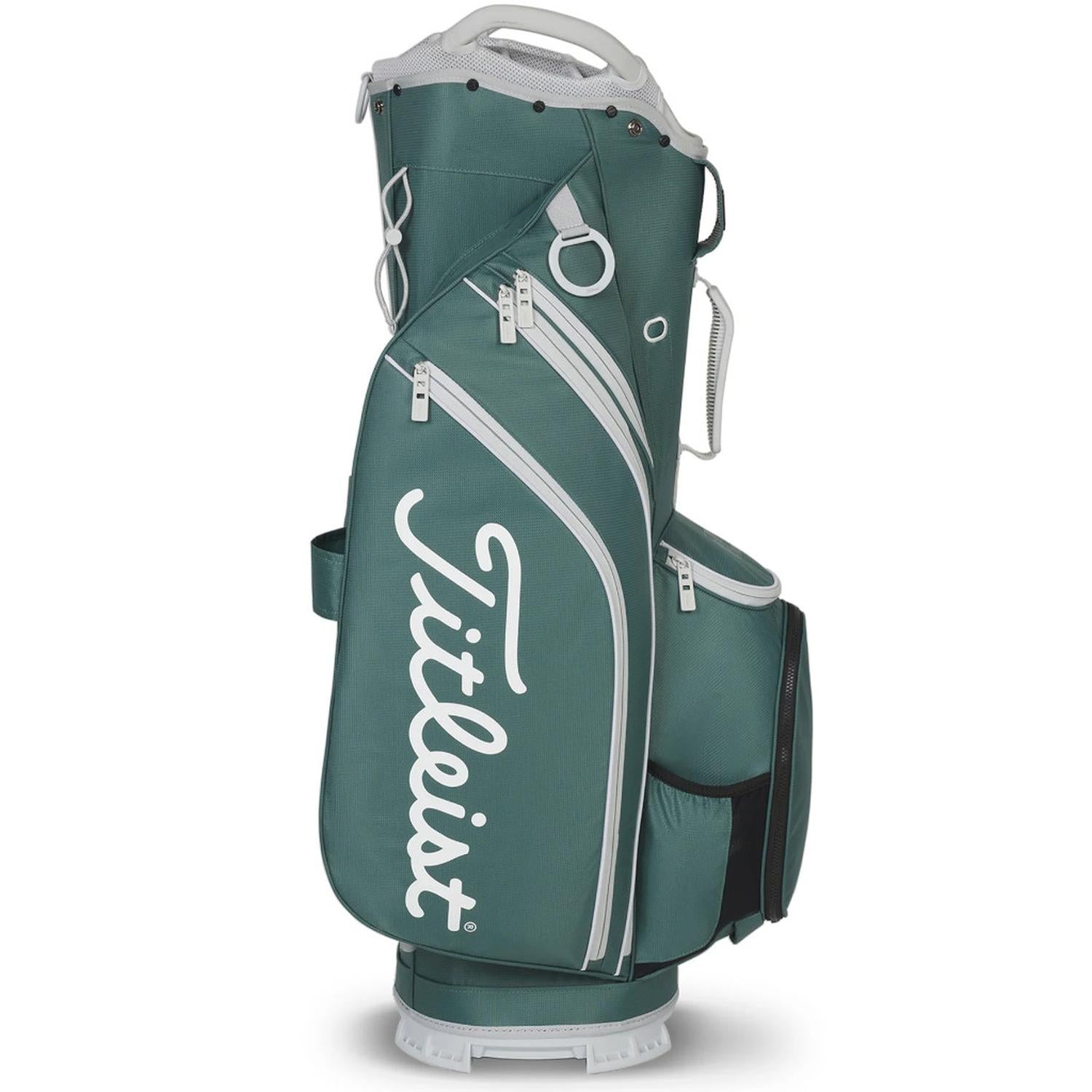 jpg_1500x1500_63543231