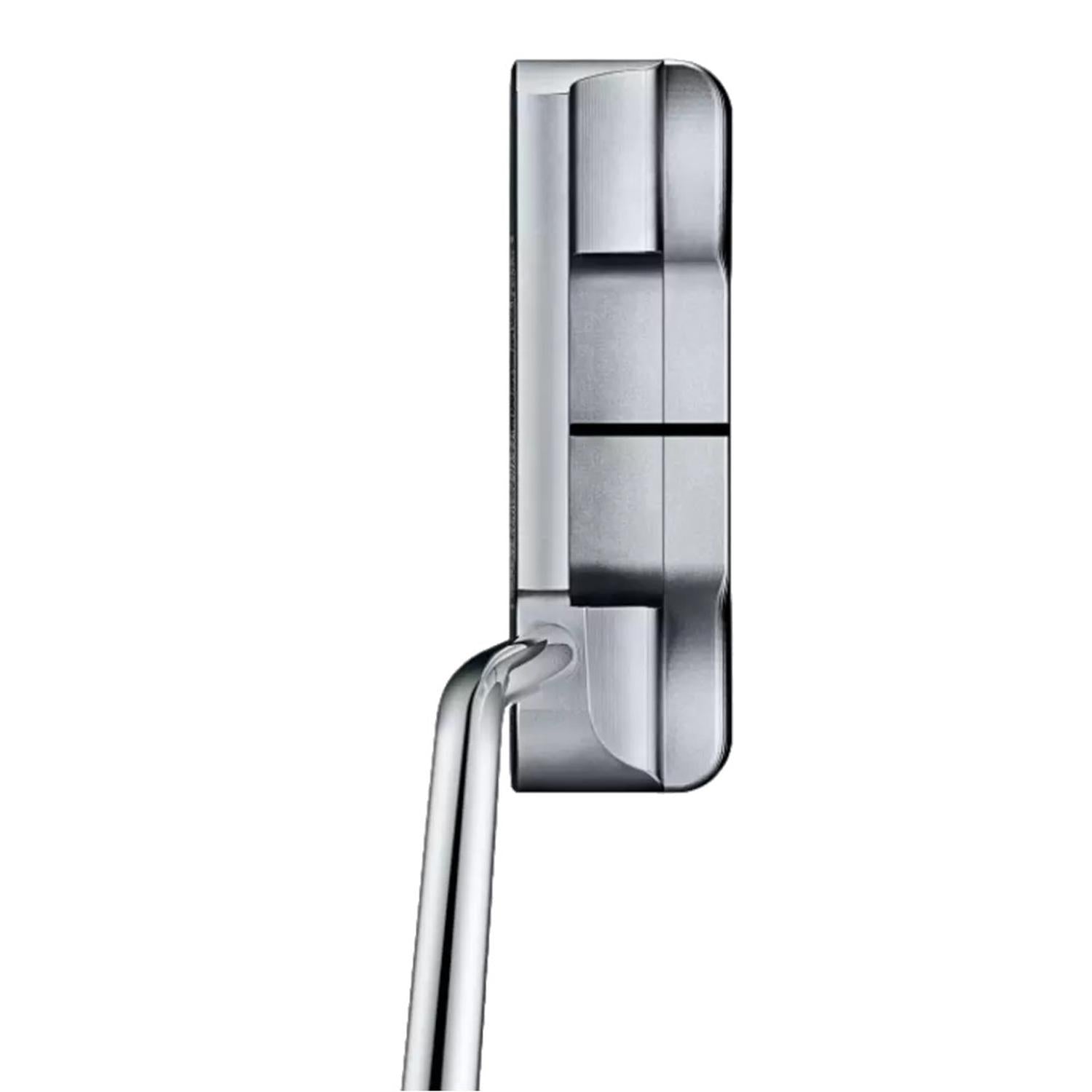 jpg_1500x1500_63997611