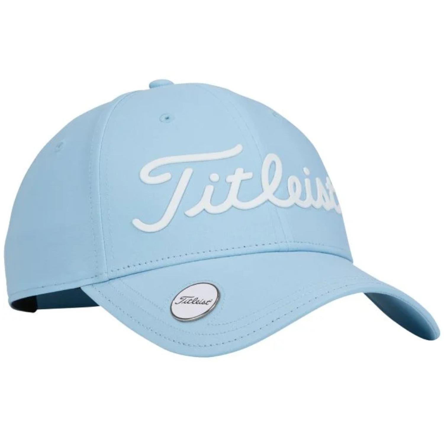 jpg_1500x1500_57838839