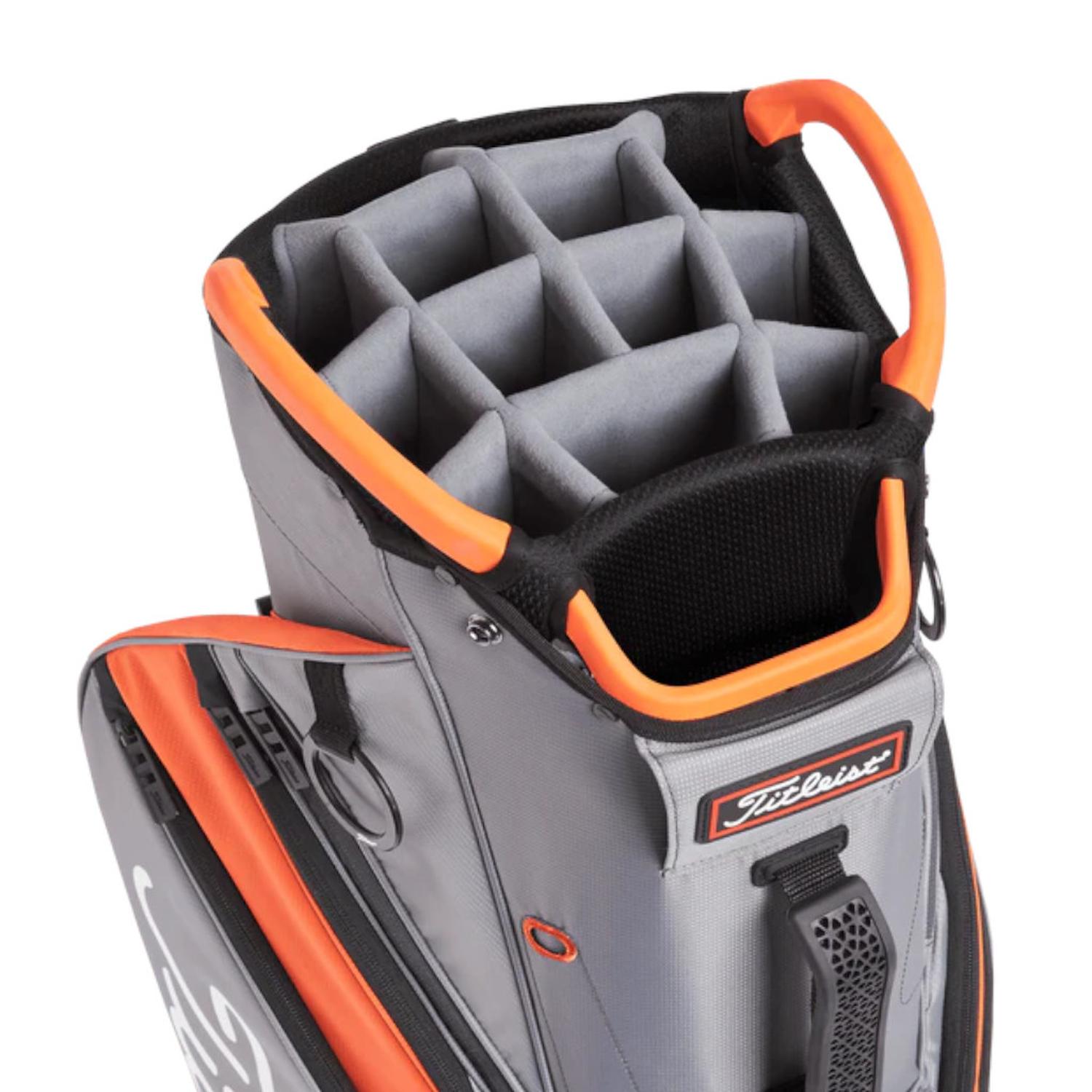 jpg_1500x1500_52576512