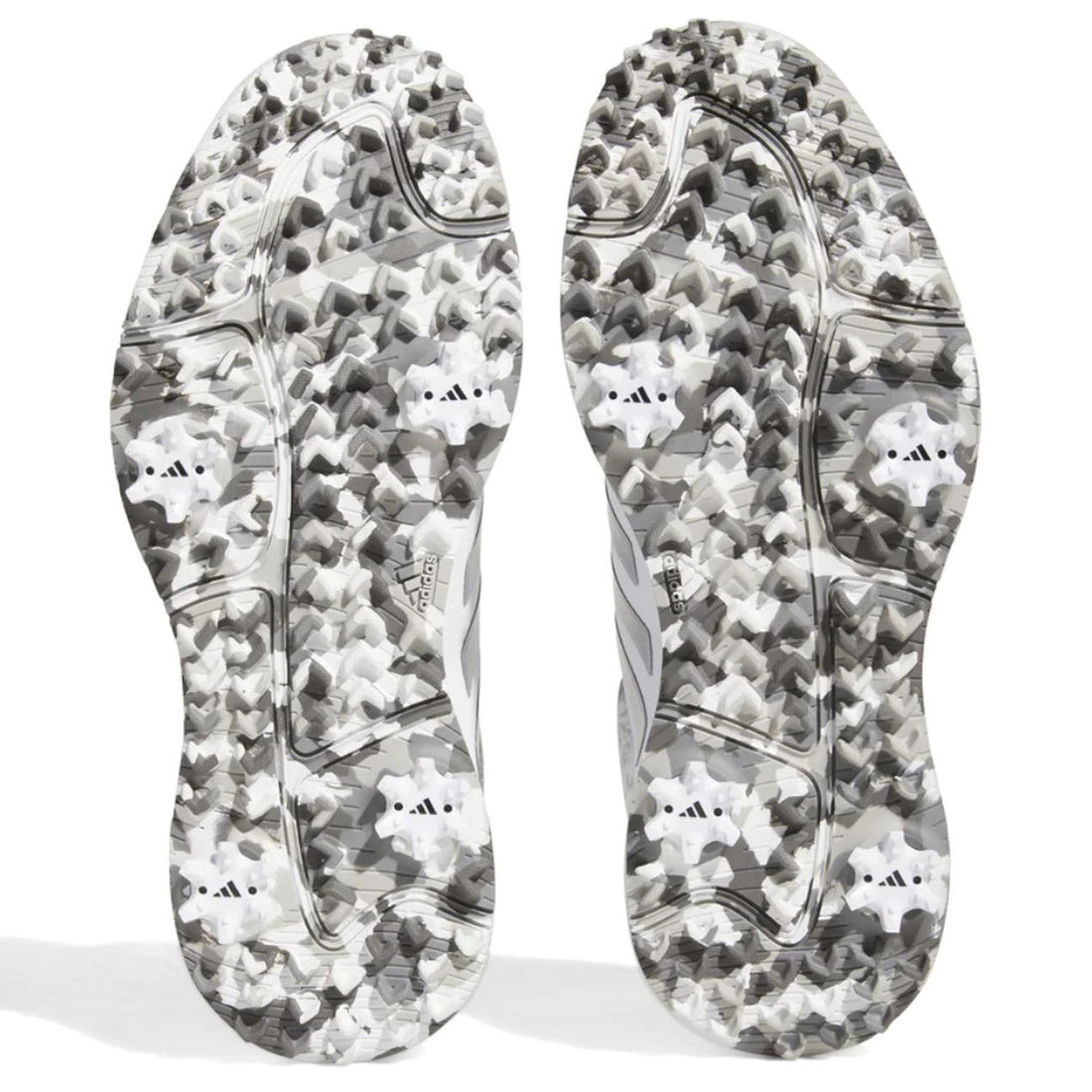 Adidas S2G Spikeless 23