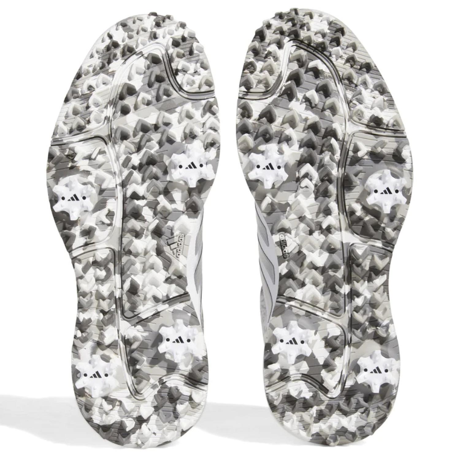 Adidas S2G Spikeless 23