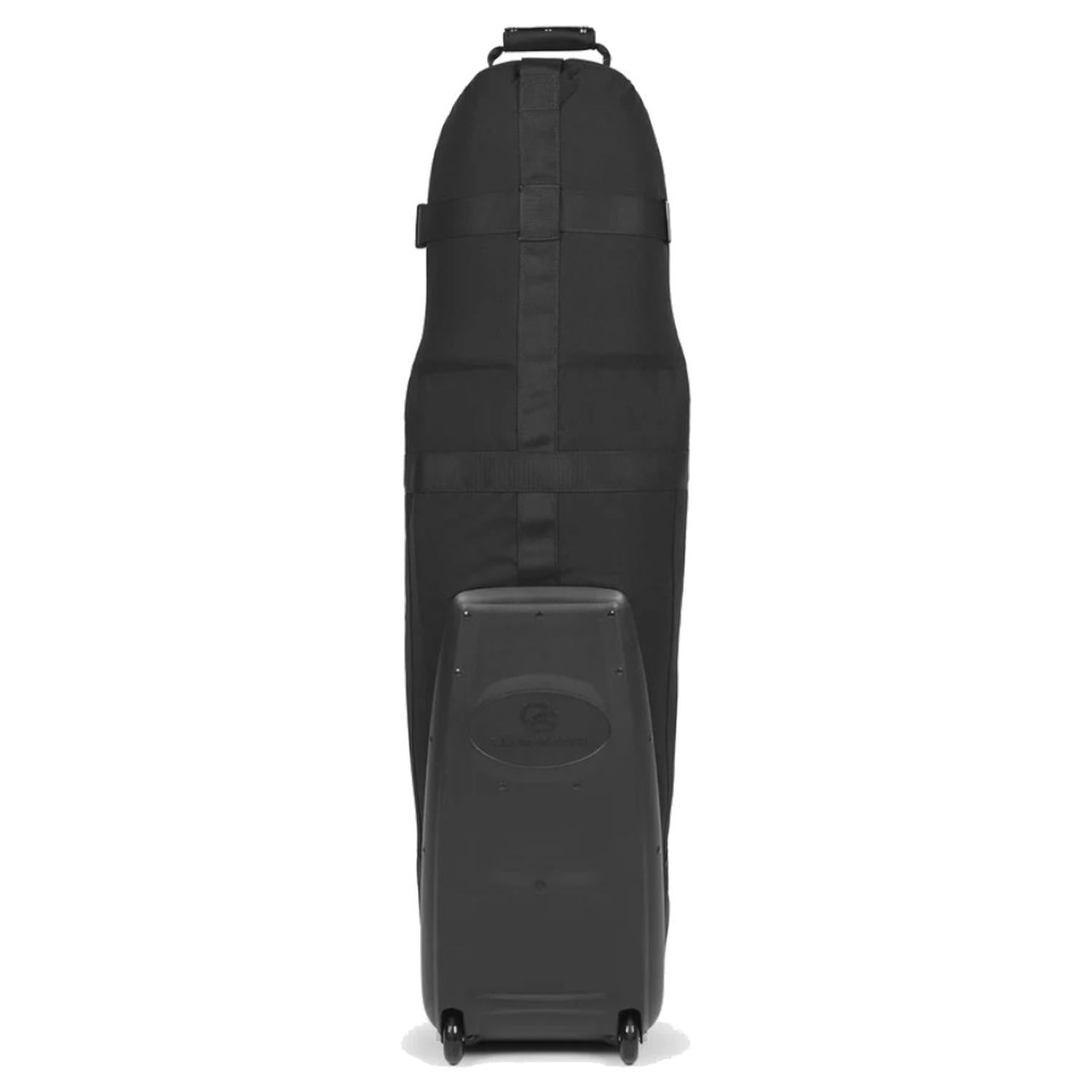 jpg_1500x1500_60276597