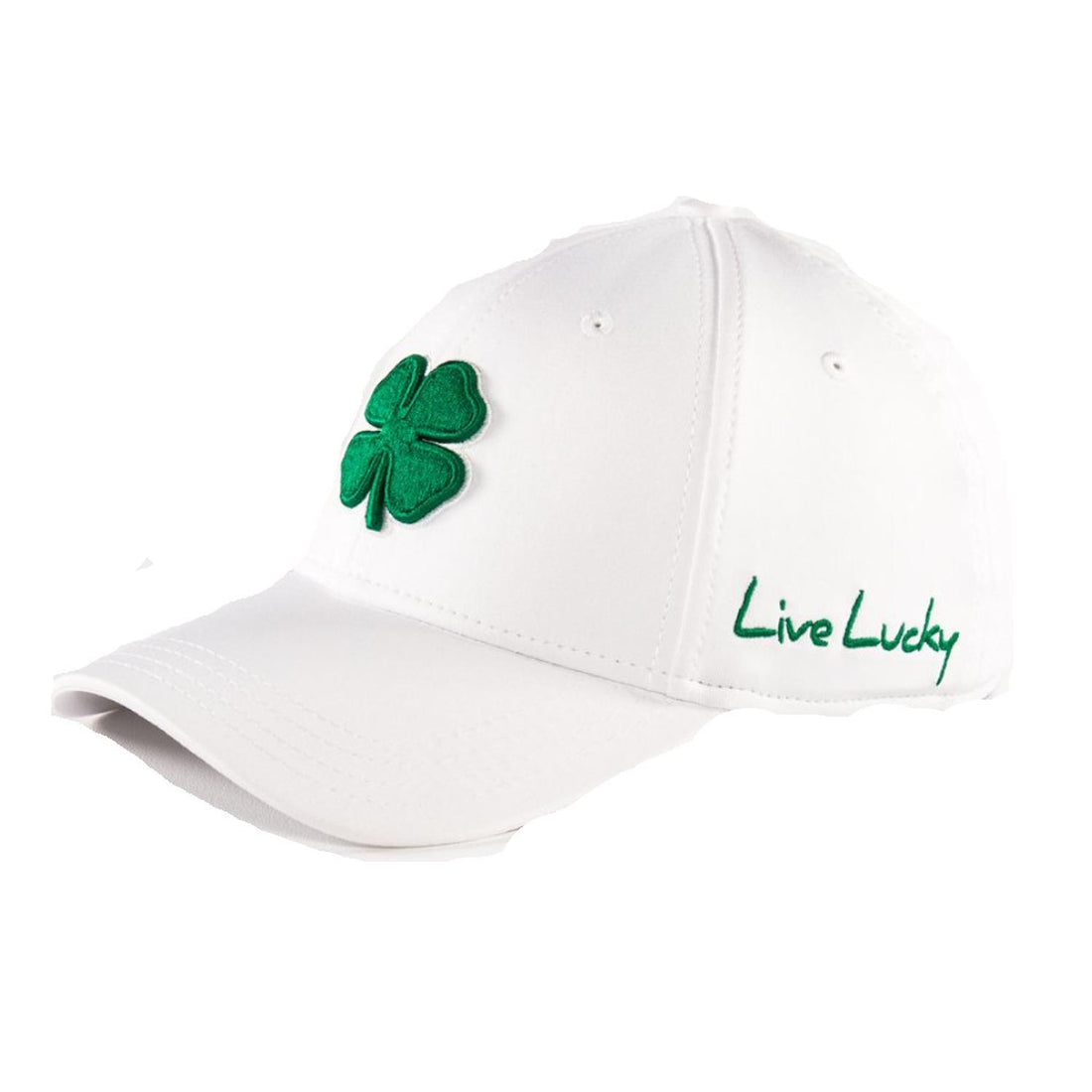 jpg_1500x1500_45342344