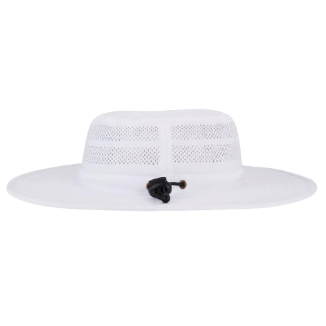 jpg_1500x1500_63140891