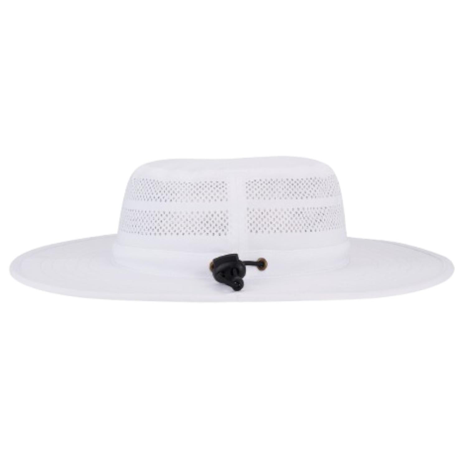 jpg_1500x1500_63140891