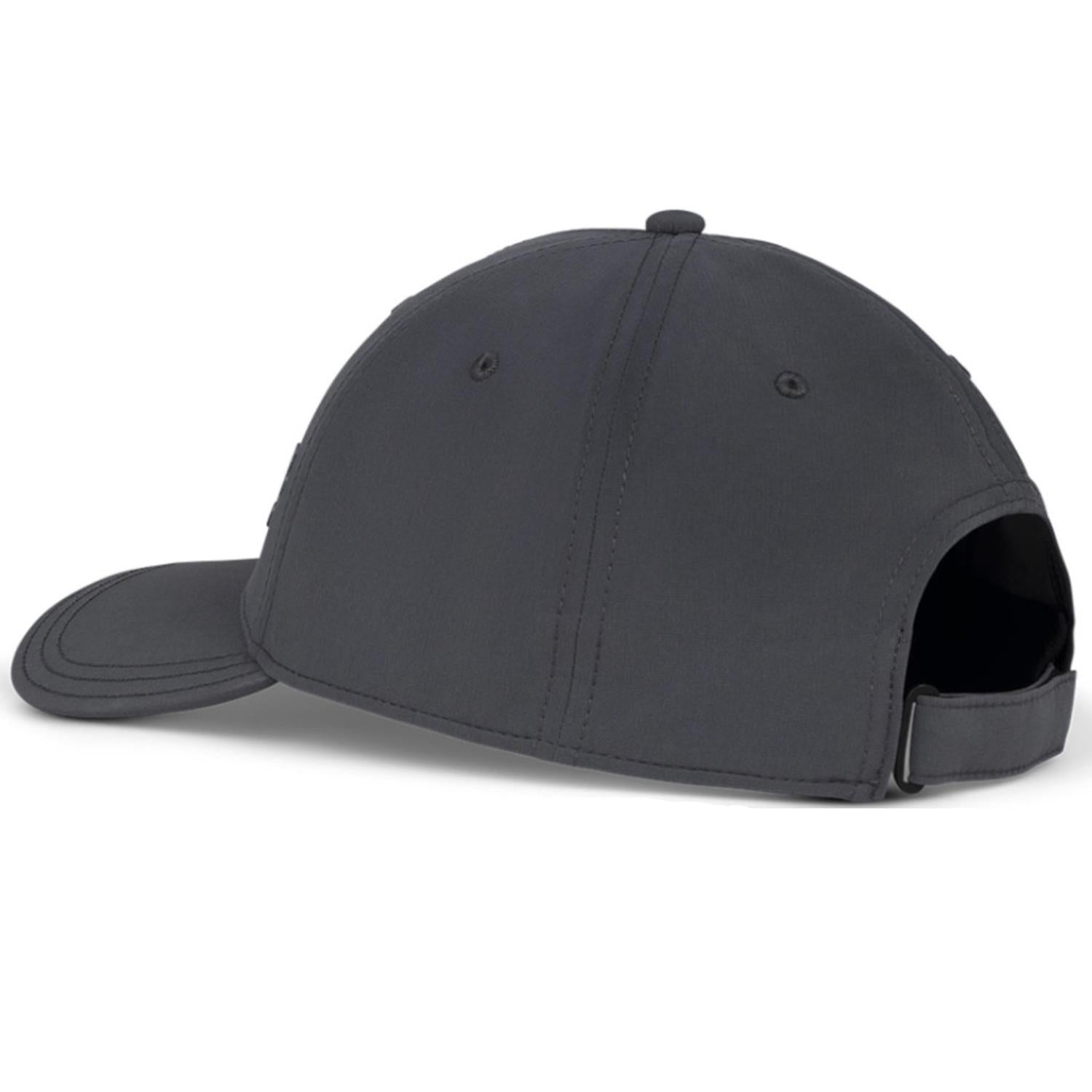 jpg_1500x1500_63944621