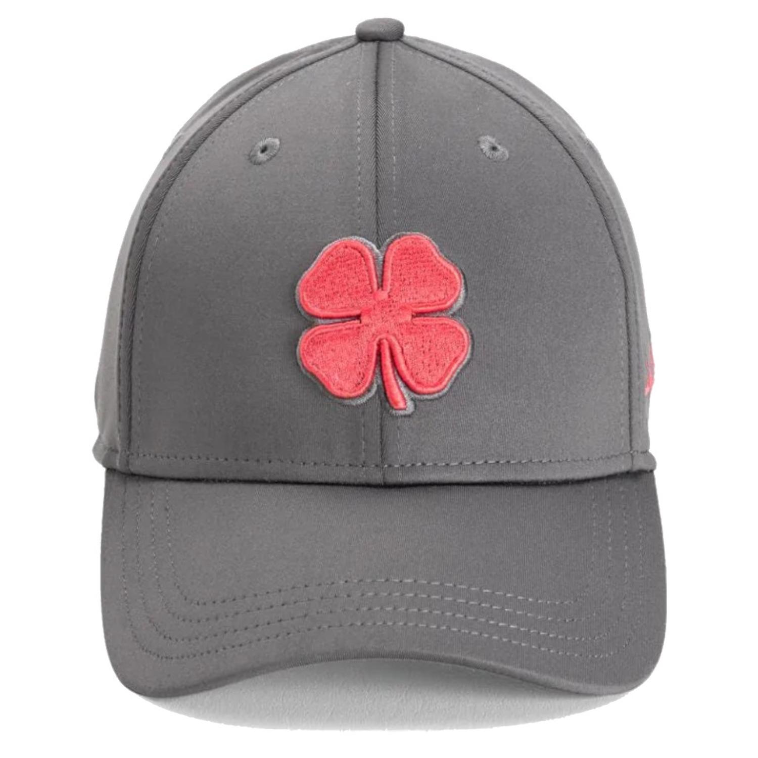 jpg_1500x1500_52037062