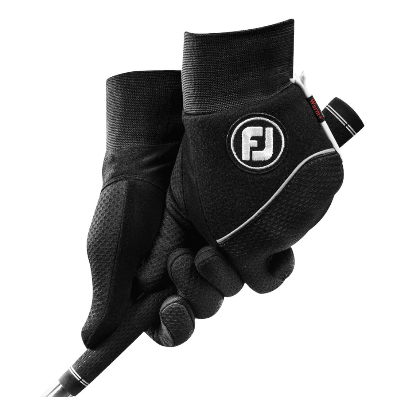 jpg_1500x1500_46279500