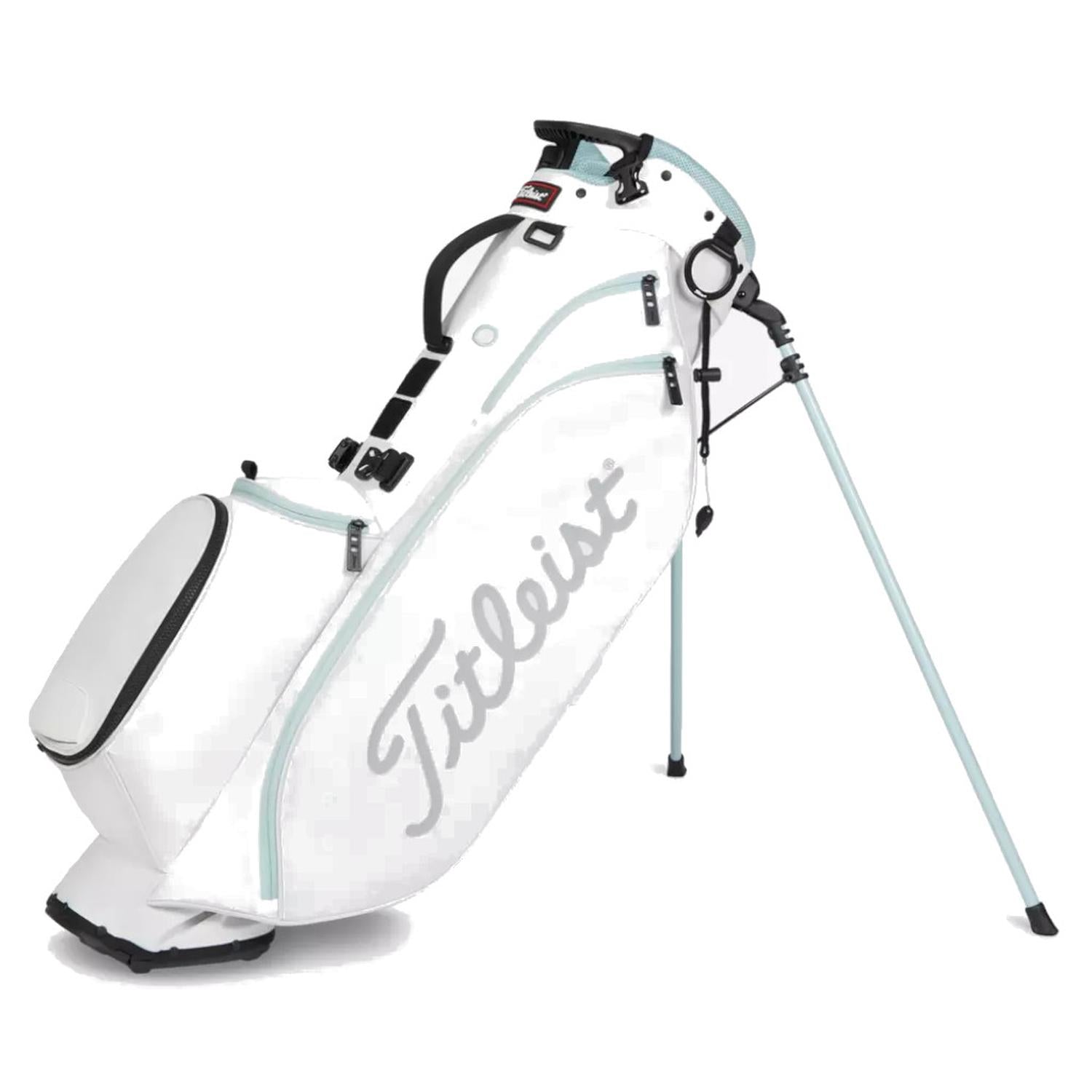 jpg_1500x1500_59963847