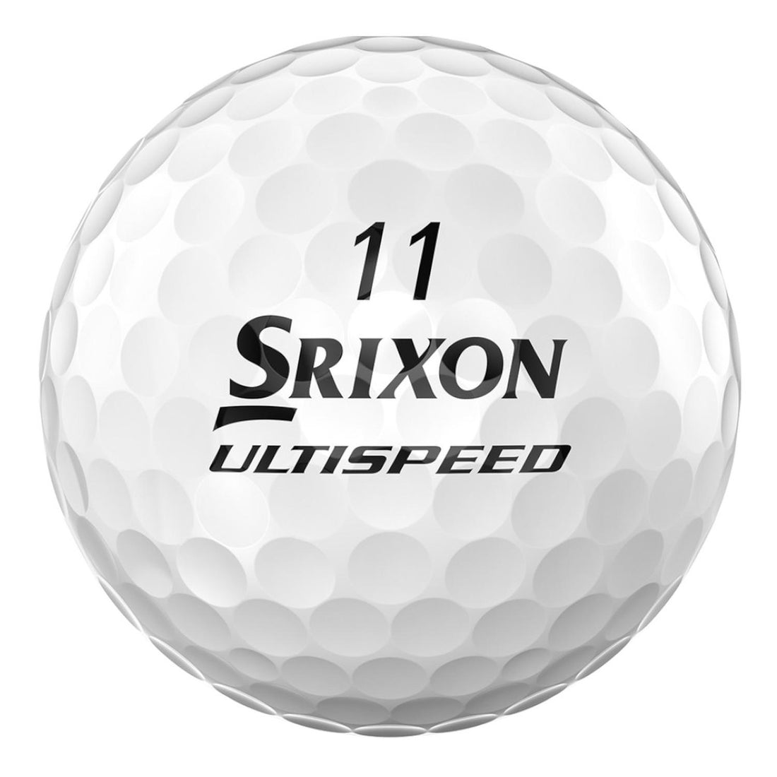 jpg_1500x1500_67465806