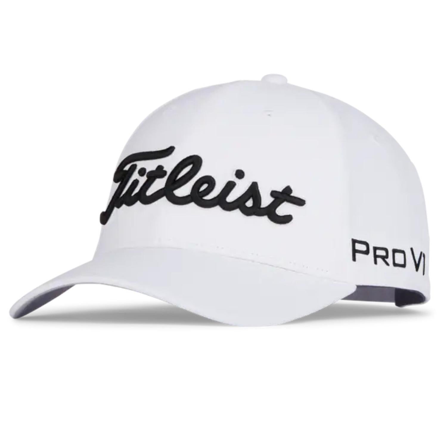 jpg_1500x1500_52838454